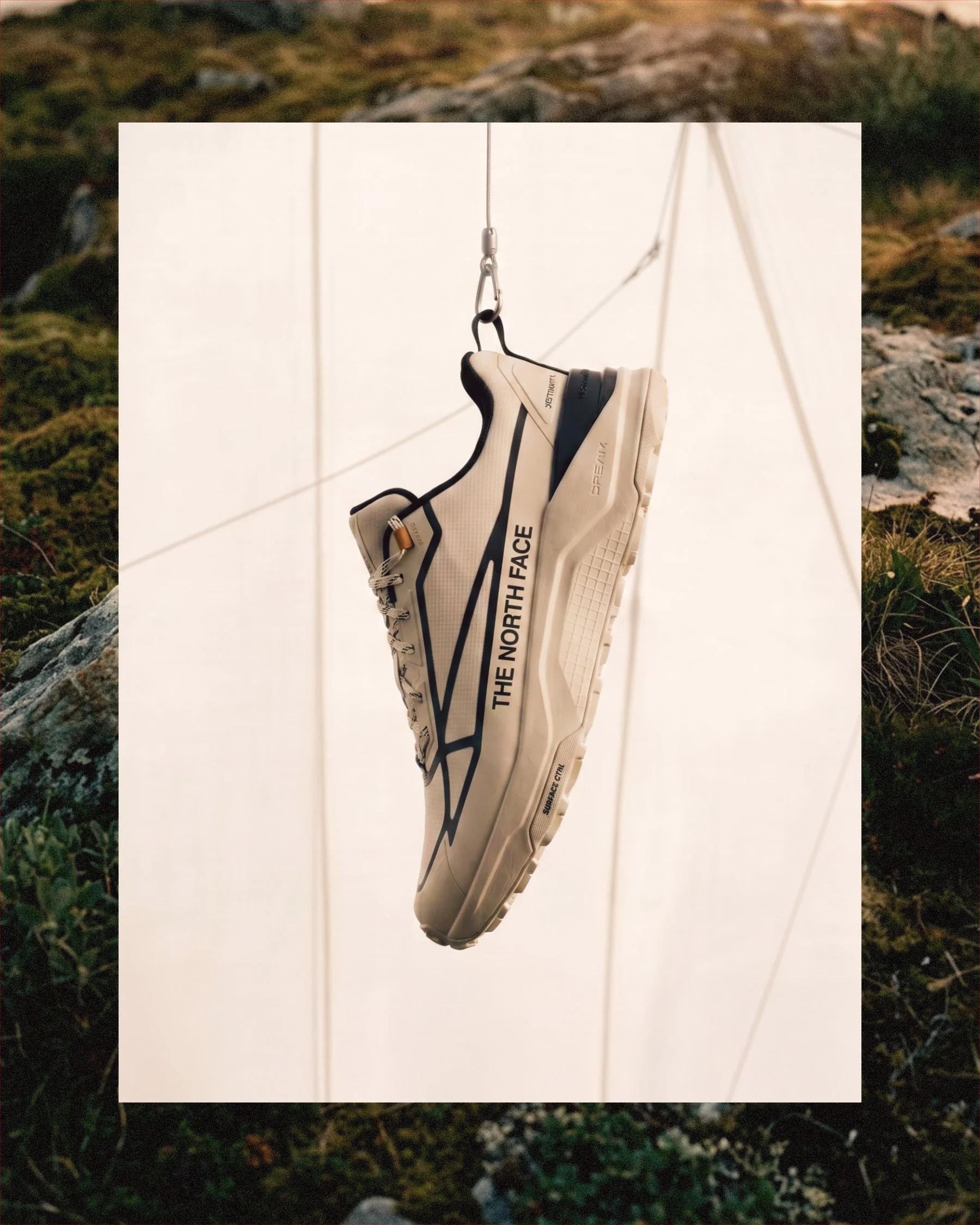 TFN_sneaker_Combo_002__00000.jpg