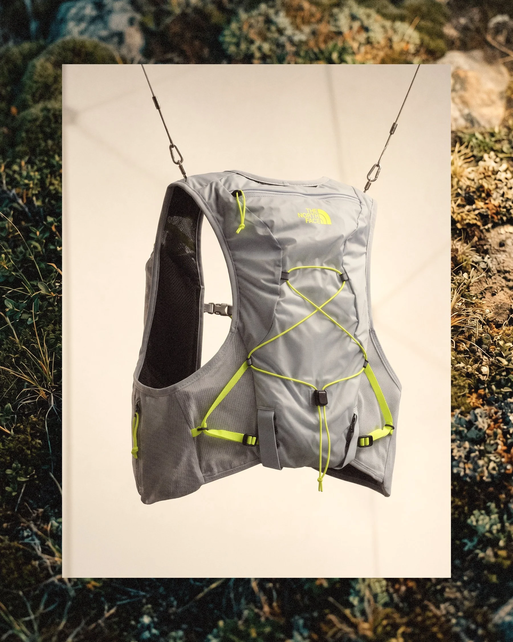TFN_Vest_Combo_001_00006.jpg