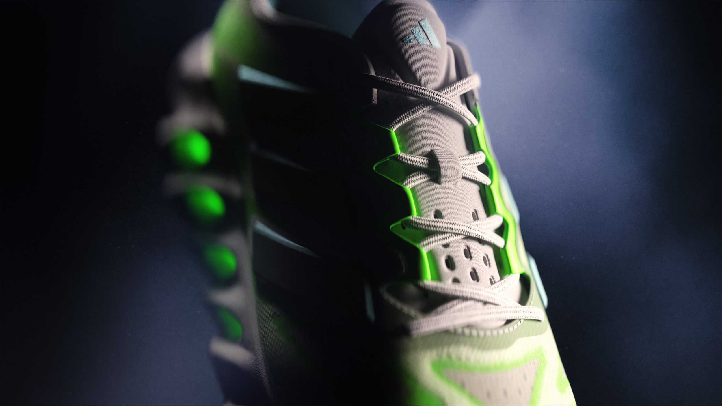 An image of The Cultural Center.