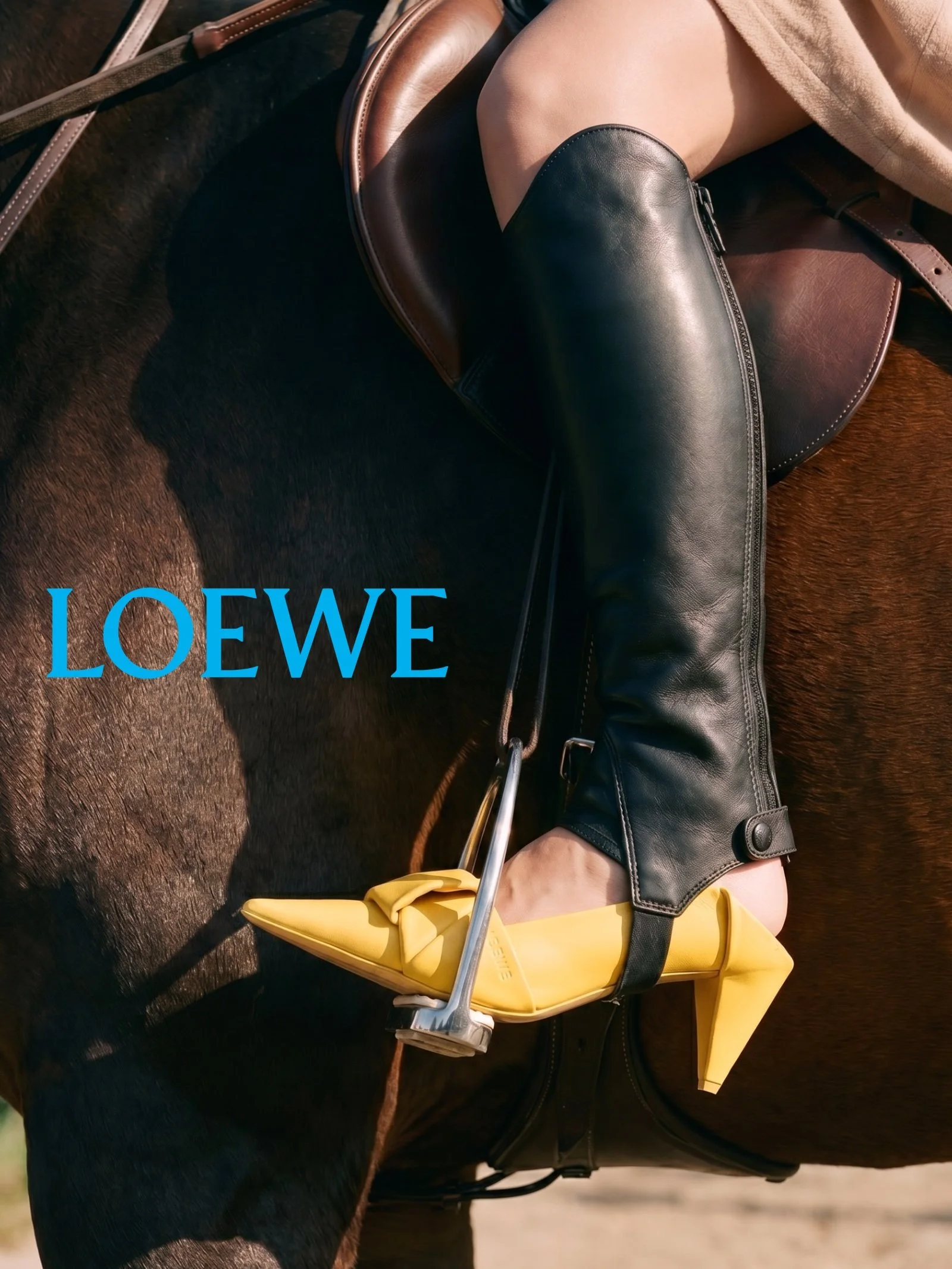 Loewe_Heel_00001.jpg