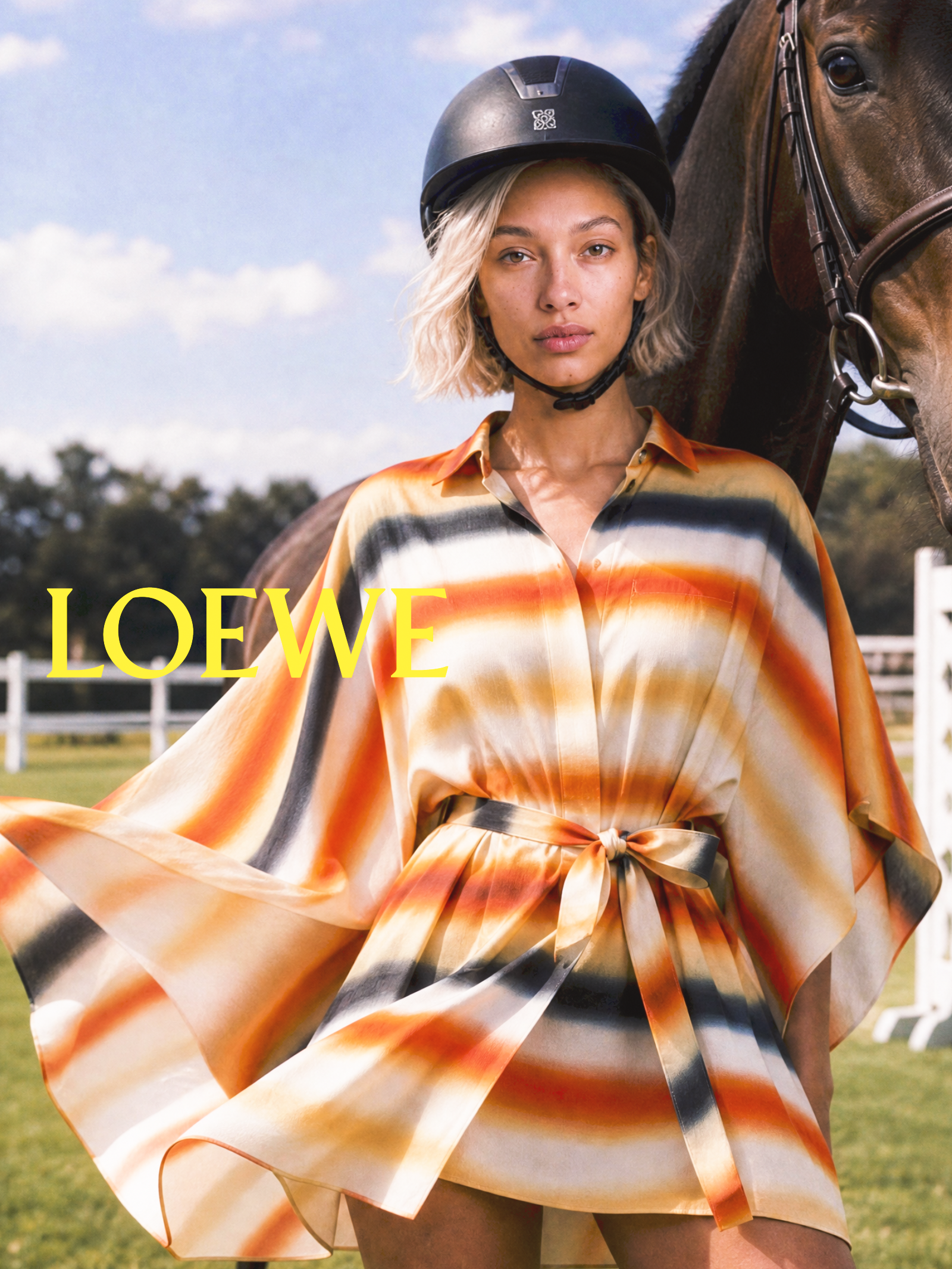 Loewe_Model_00000.png