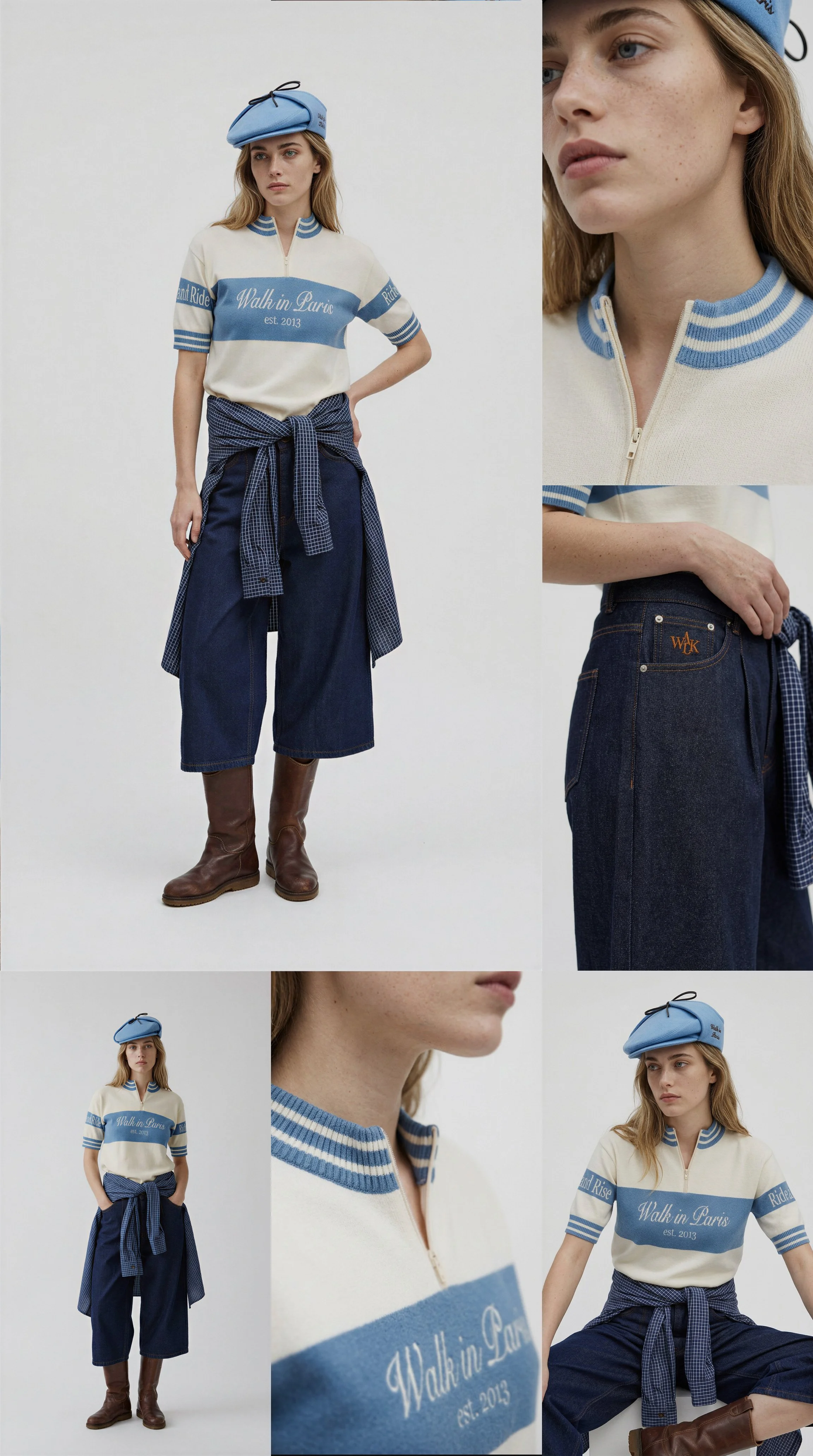 Blue_Grid.jpg