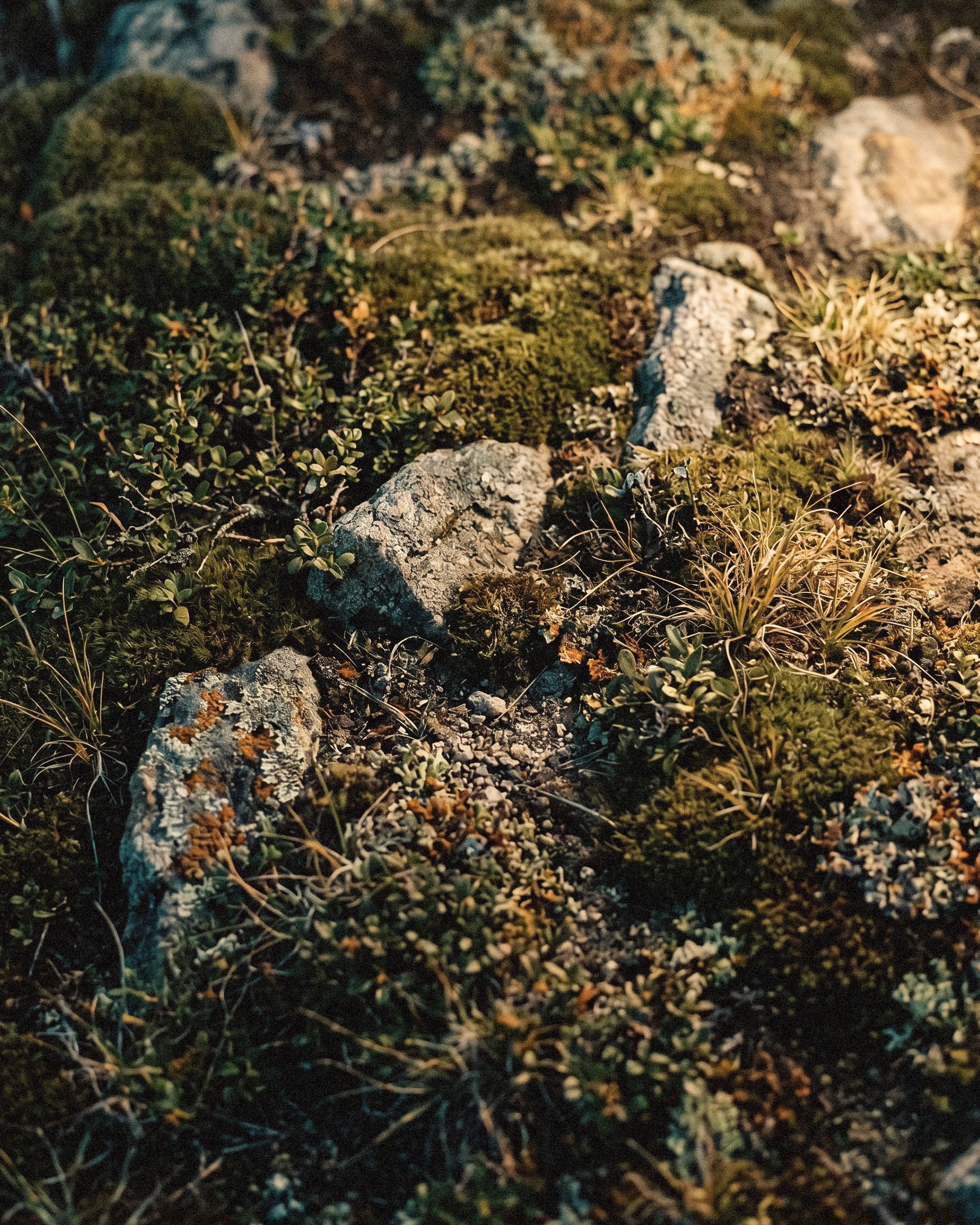 TFN_Environment_01_00001.jpg