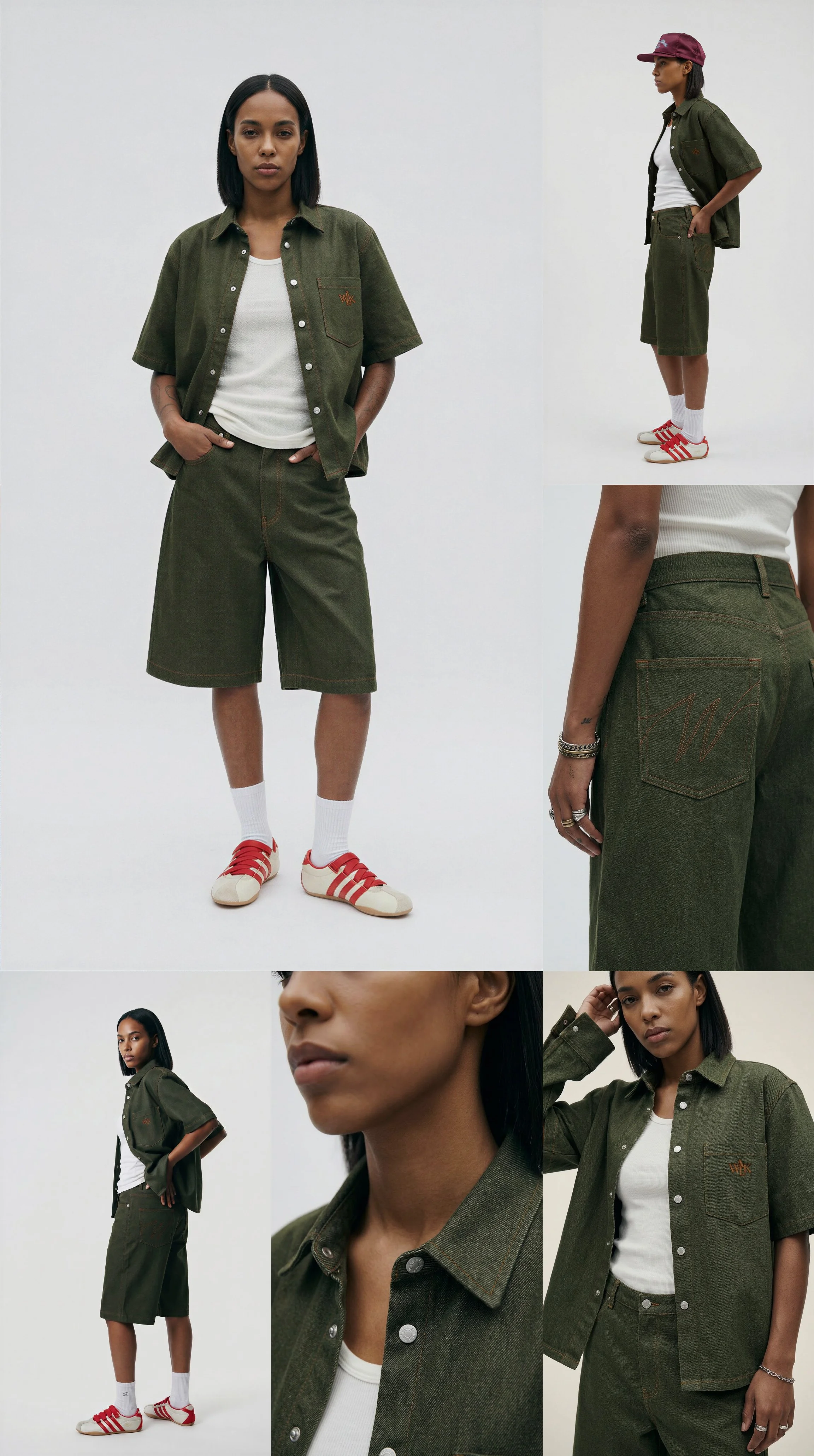 Green_Grid_01.jpg