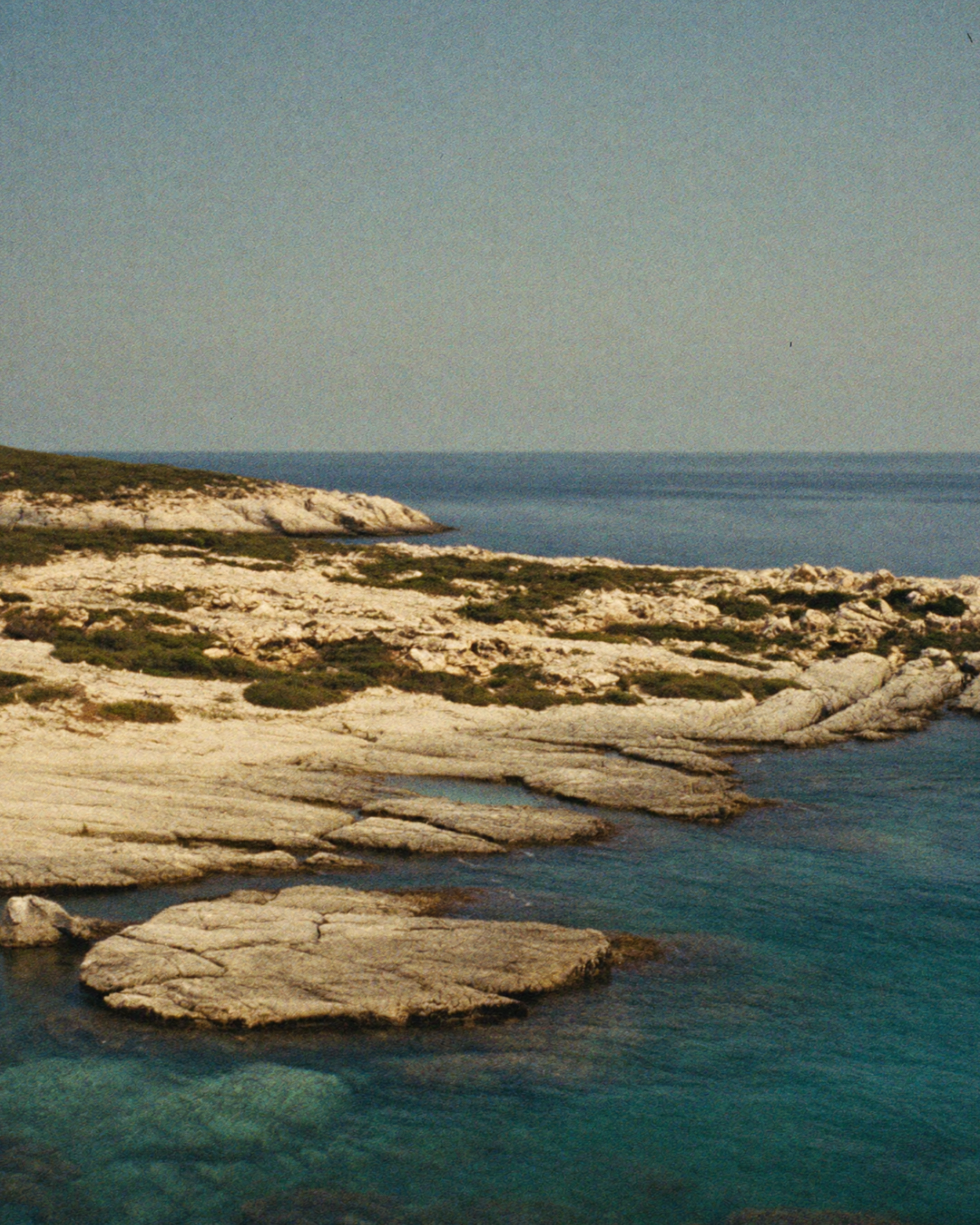 WaterAndStone_02__00020.png