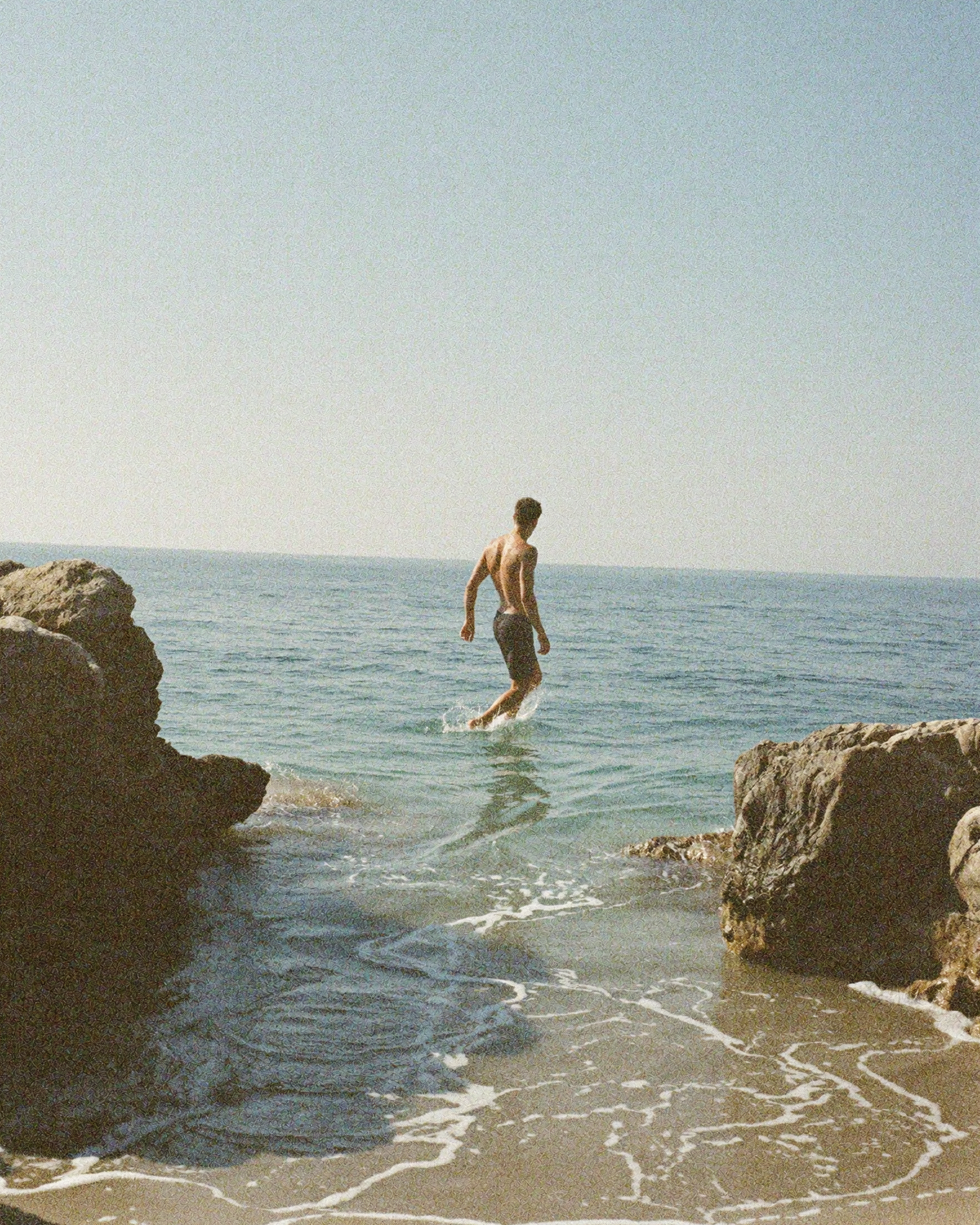 WaterAndStone_02__00043.png