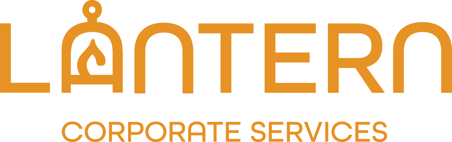 Lantern Corporate Services