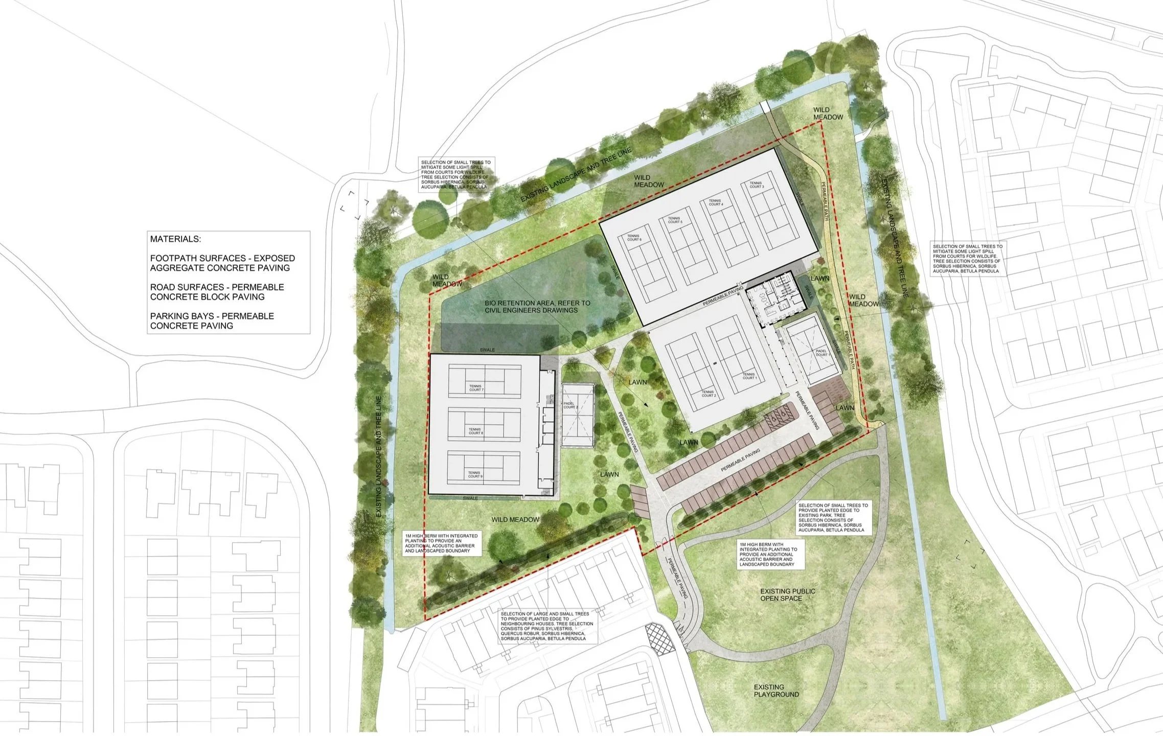 TPC-Landscape+Plan.jpg