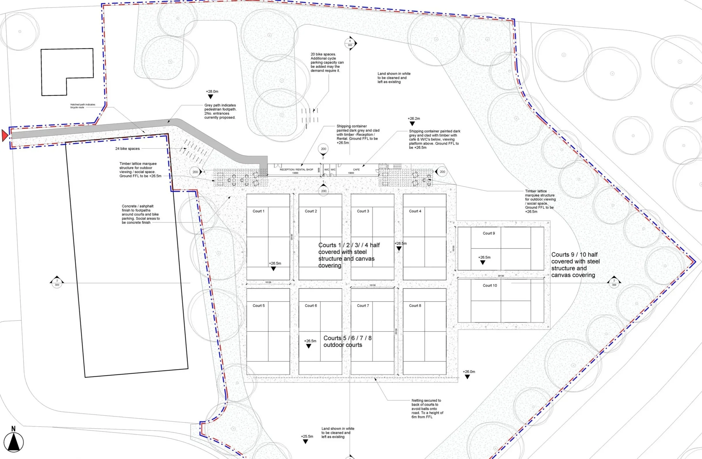 110-Proposed+Ground+Floor+Plan.jpg