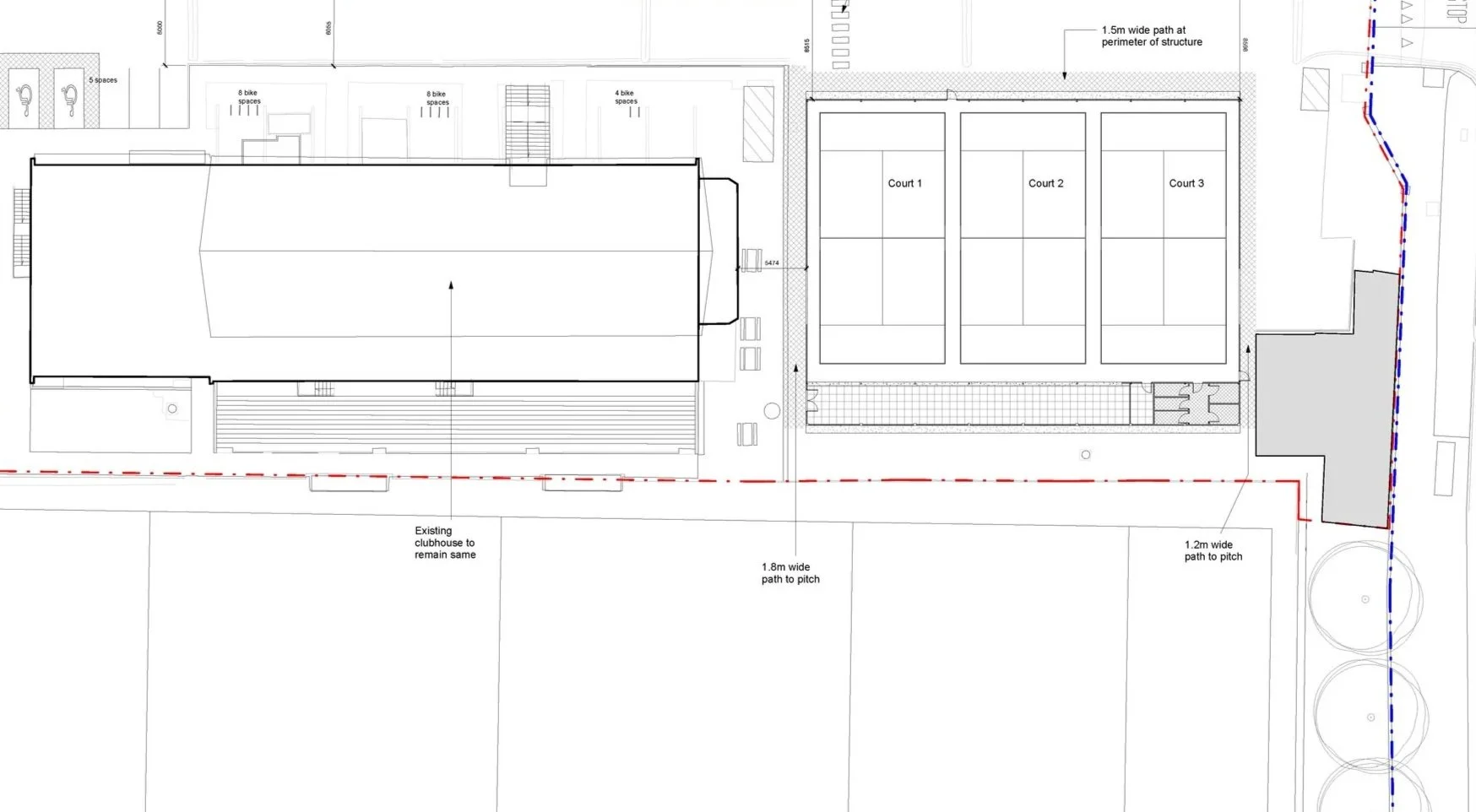 SMR-Proposed+Site+Plan.jpg