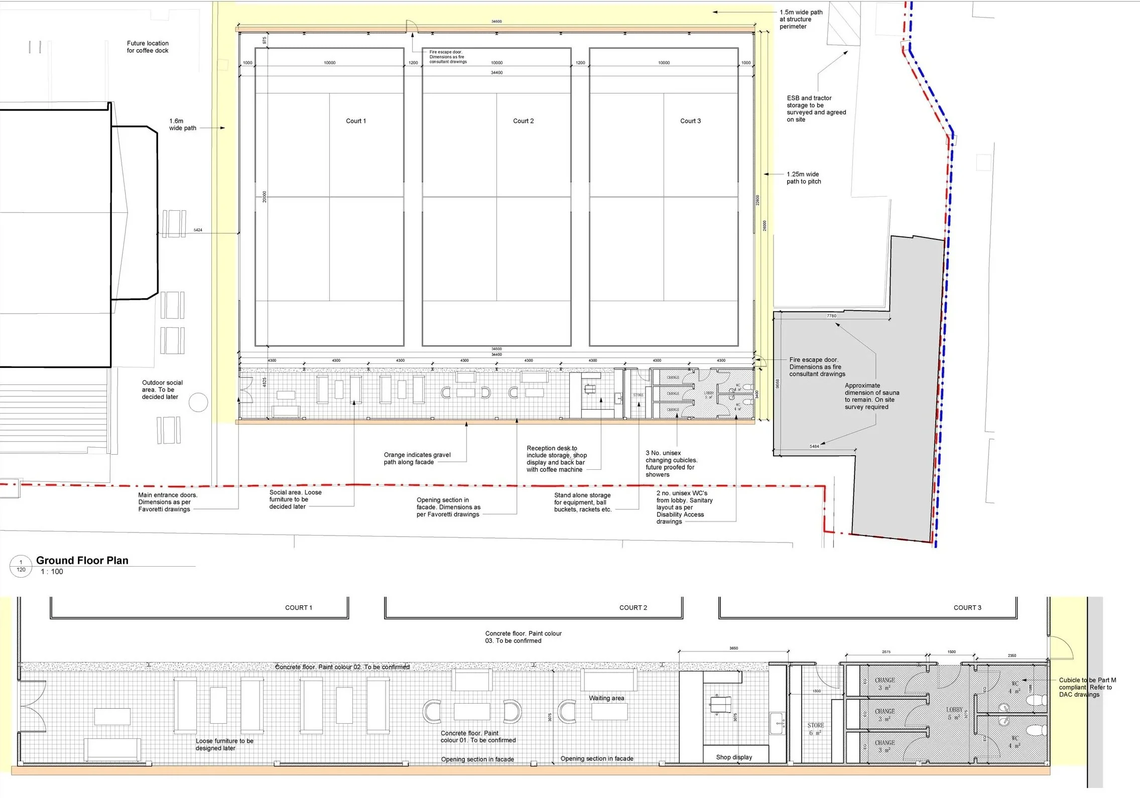 SMR-Ground+Floor+Plan.jpg
