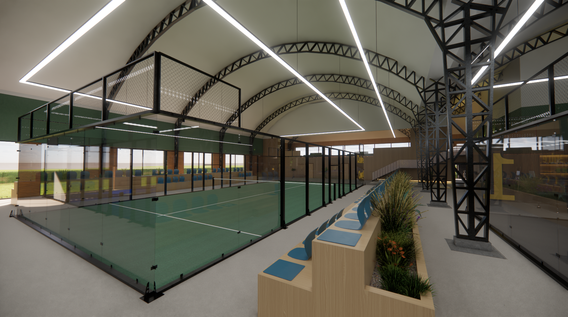 3. Centre Court.png