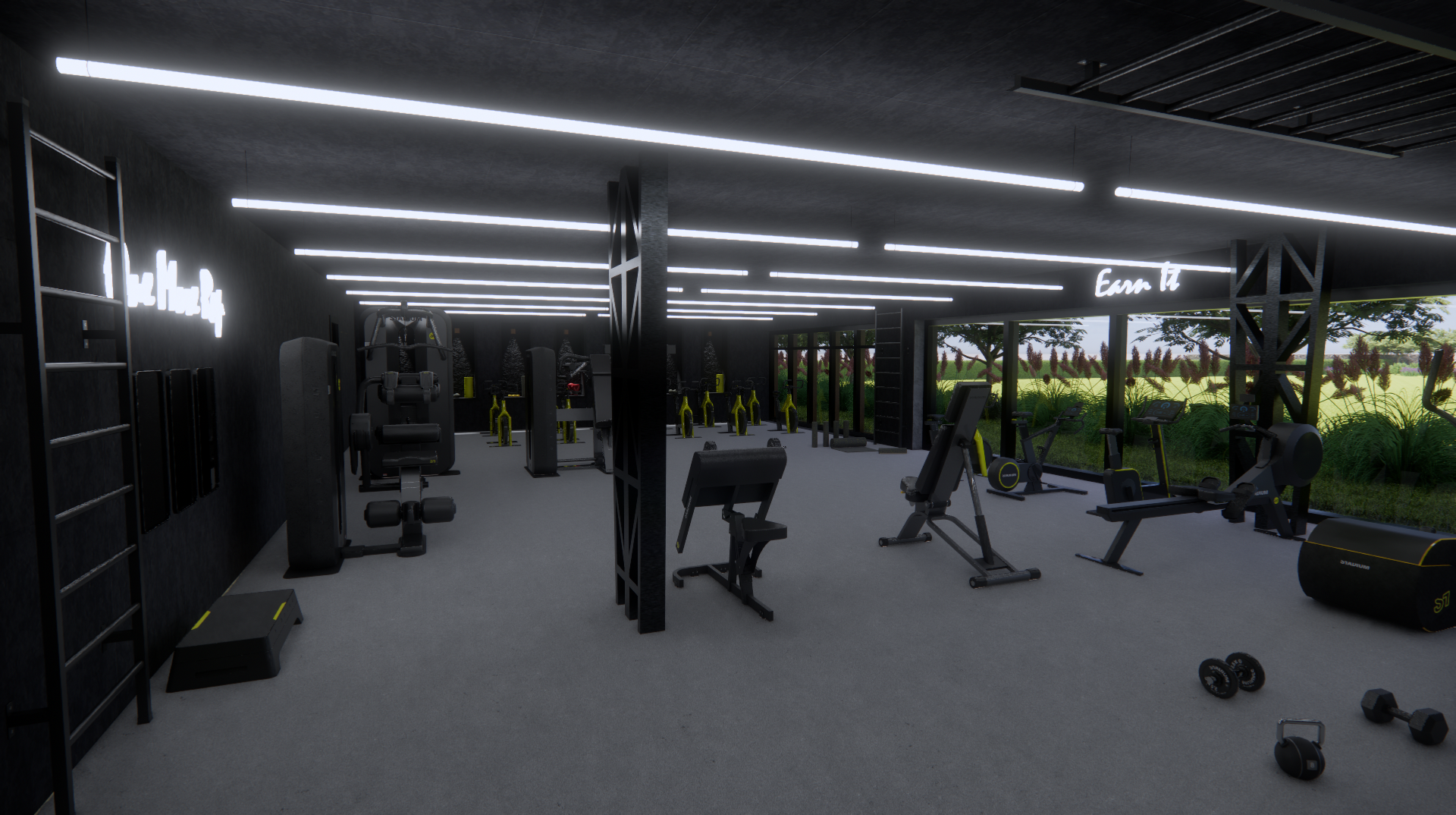 5. Gym & Studio.png