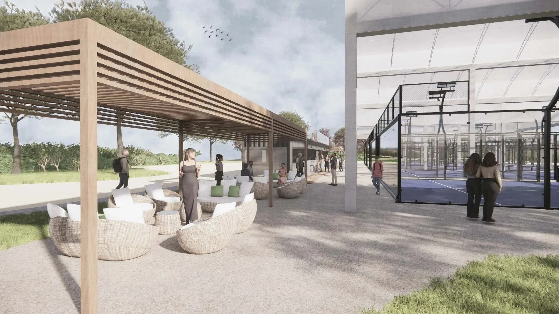 00-Pavilions-Image3 Rev1.jpg