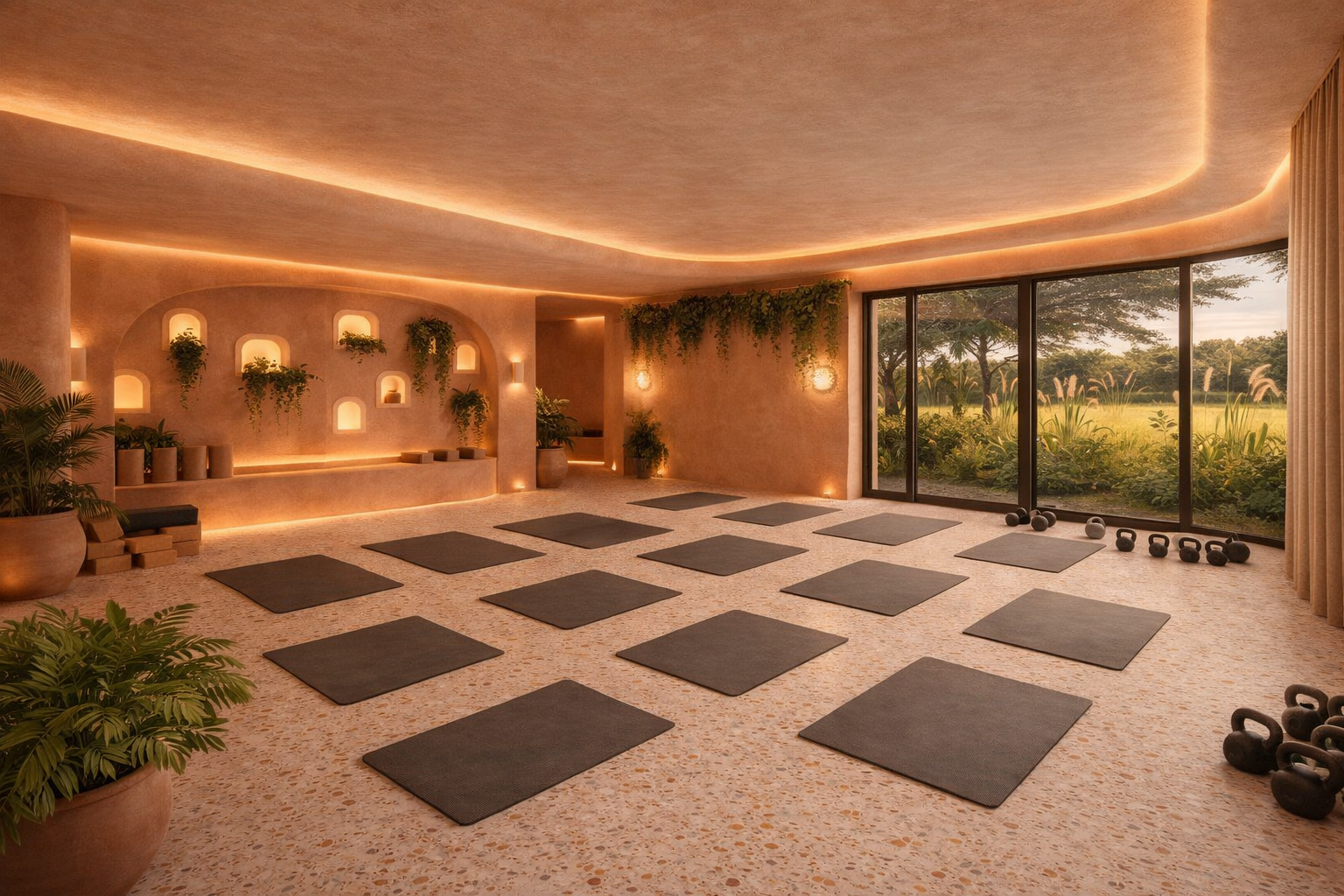 Interior Image 5c.png