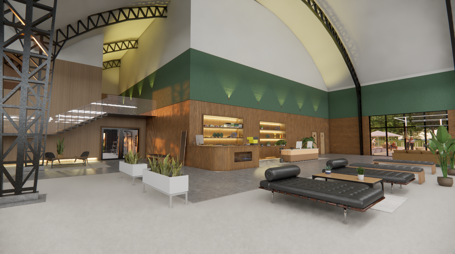 4. Social Area.png