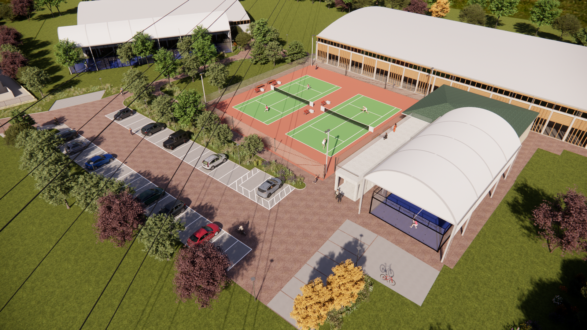 View Aerial View 7.png