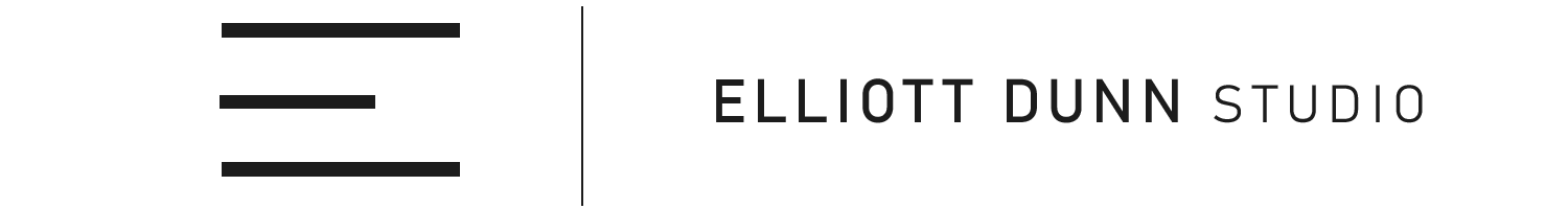 Elliott Dunn Studio