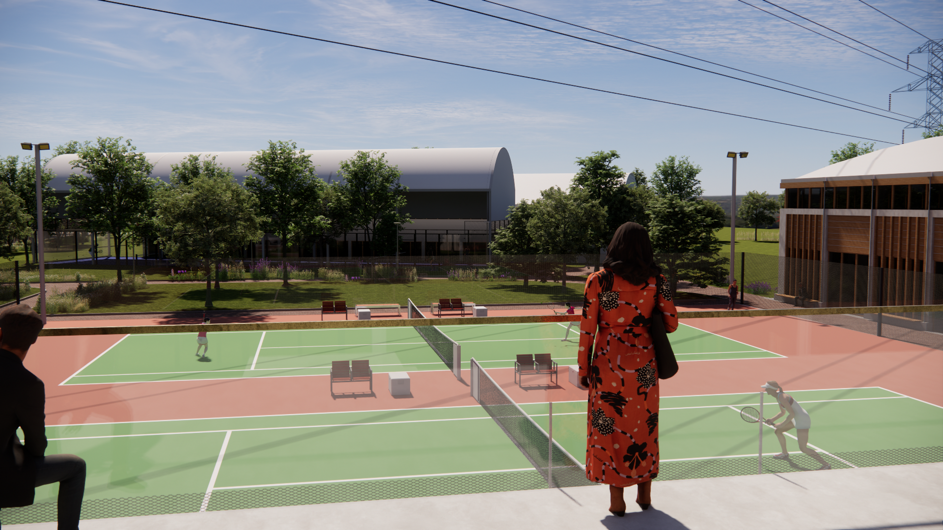 View viewing platform height 6.png
