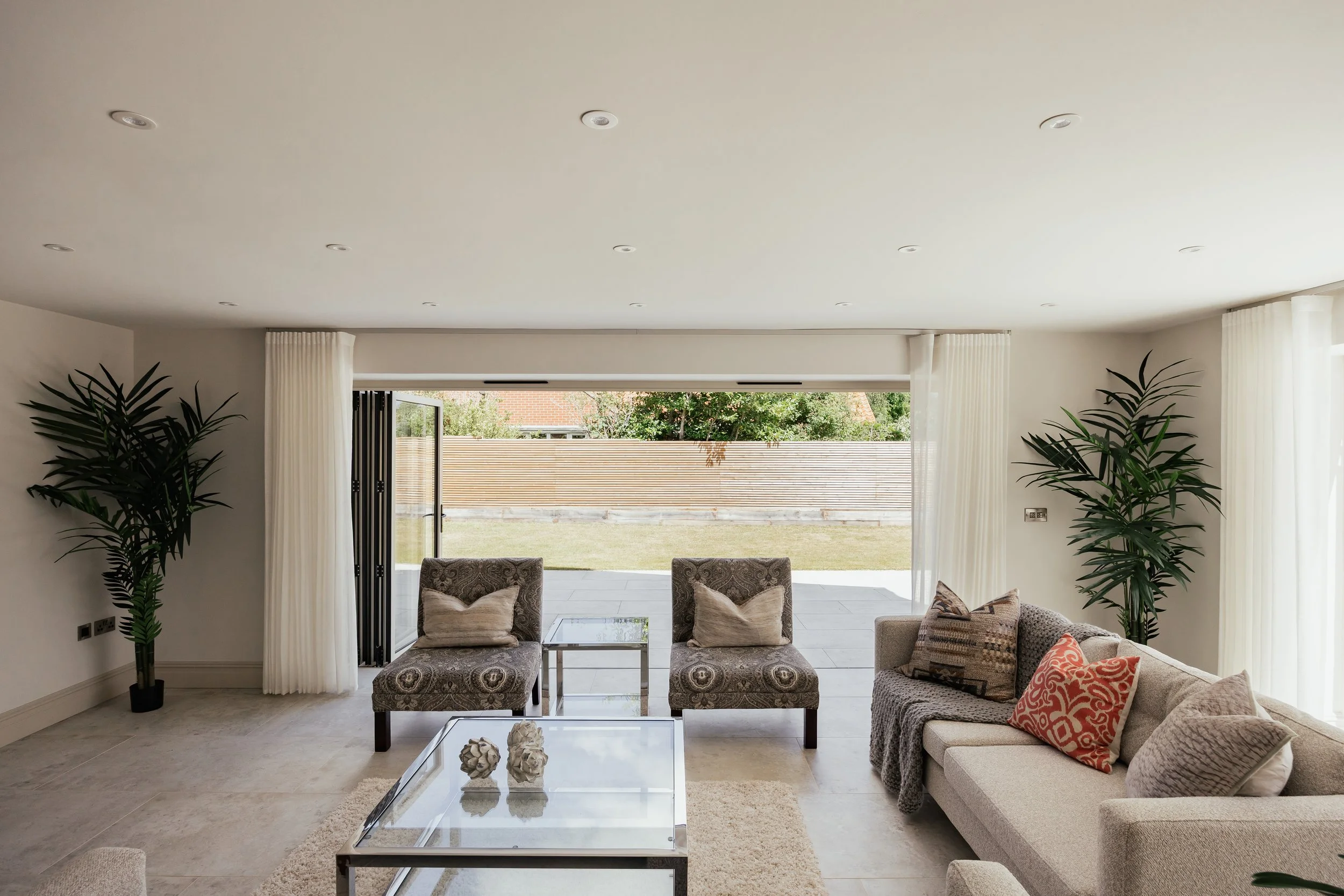 See Birkwood Brought To Life