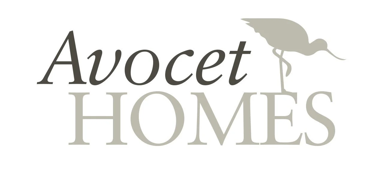 AVOCET HOMES