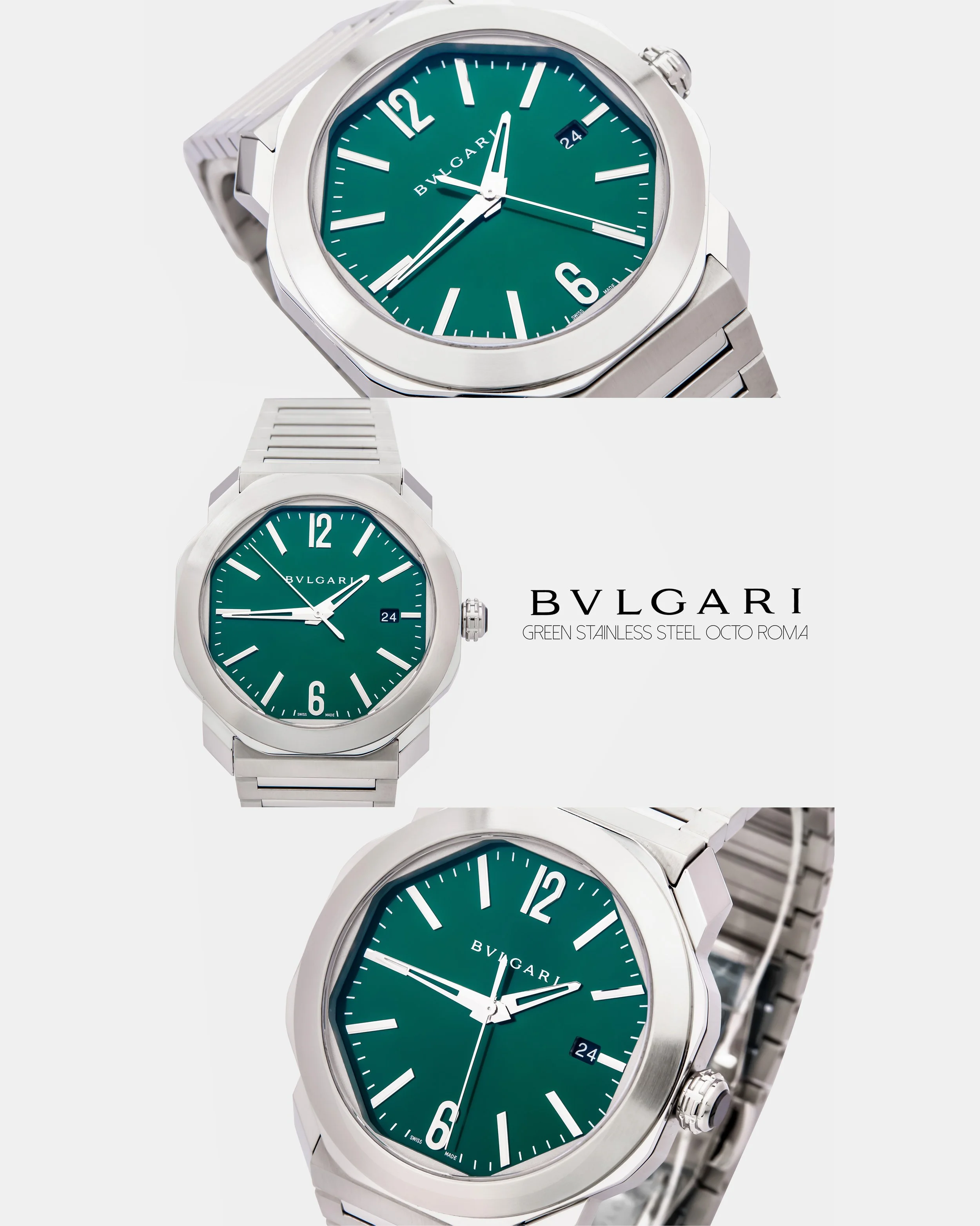 Bulgari_4x5.jpg
