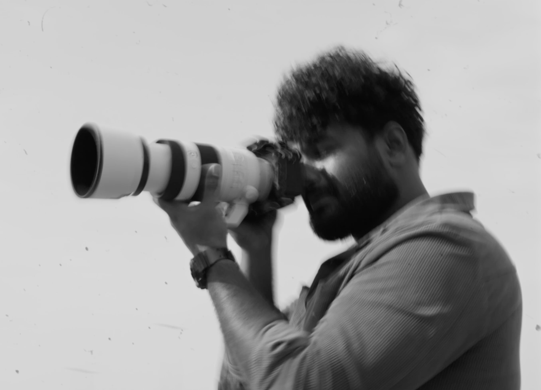 Screenshot 2026-04-12 at 7.07.20 PM.png