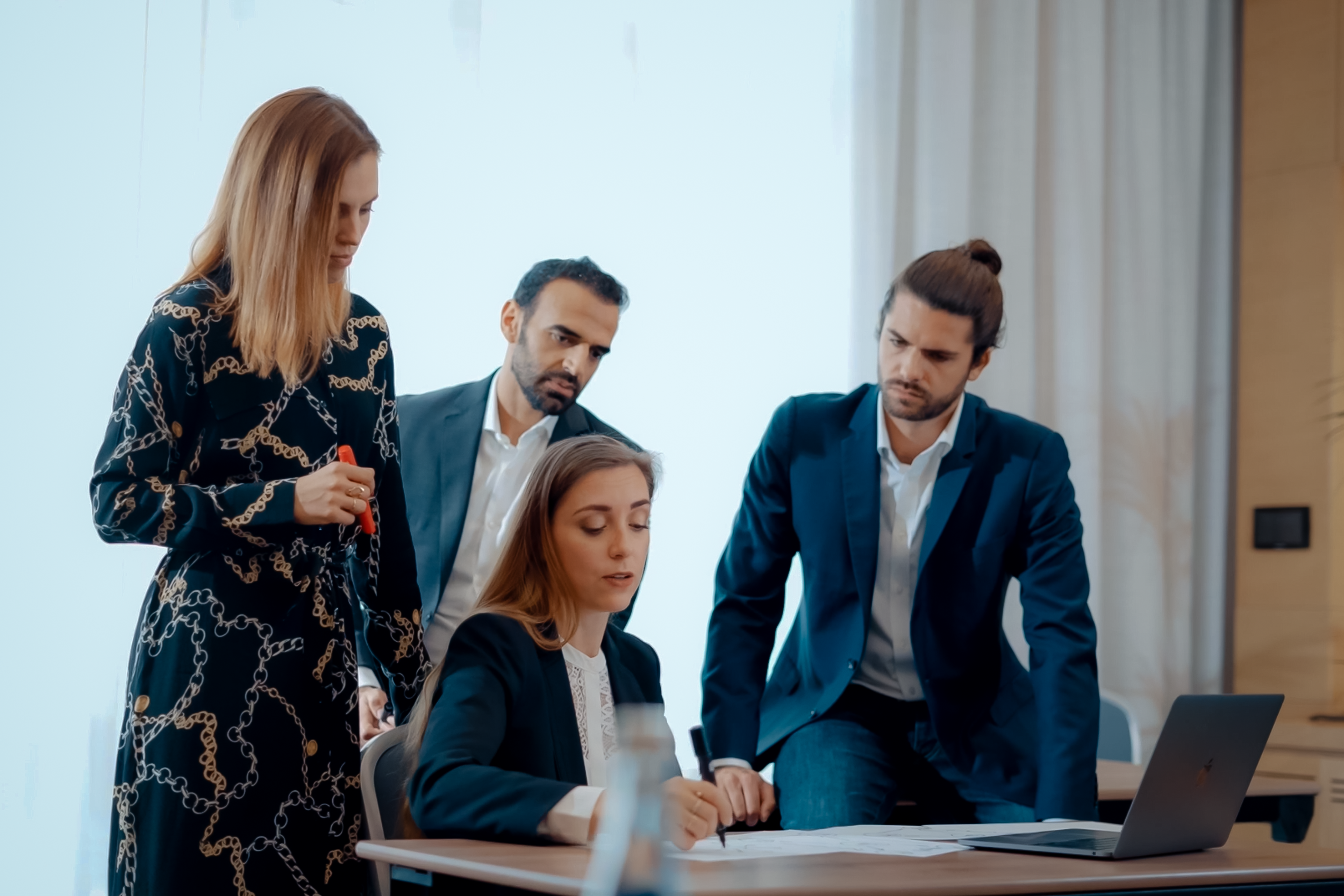 Screenshot 2026-04-12 at 12.52.02 PM.png