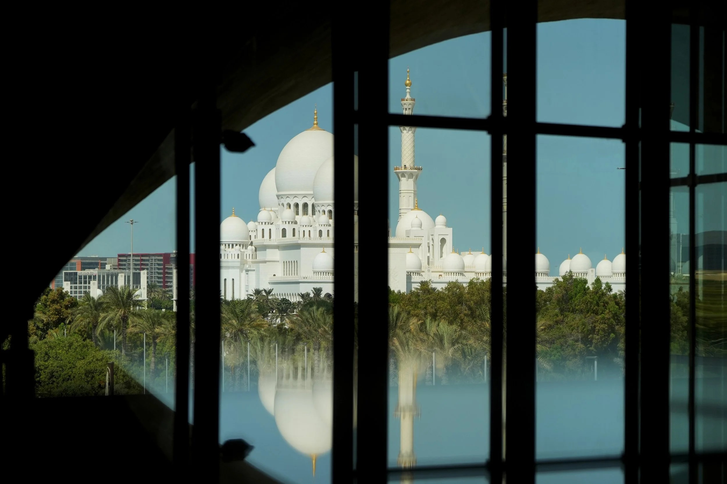 Window to Sheikh Zayed Mosque.jpg