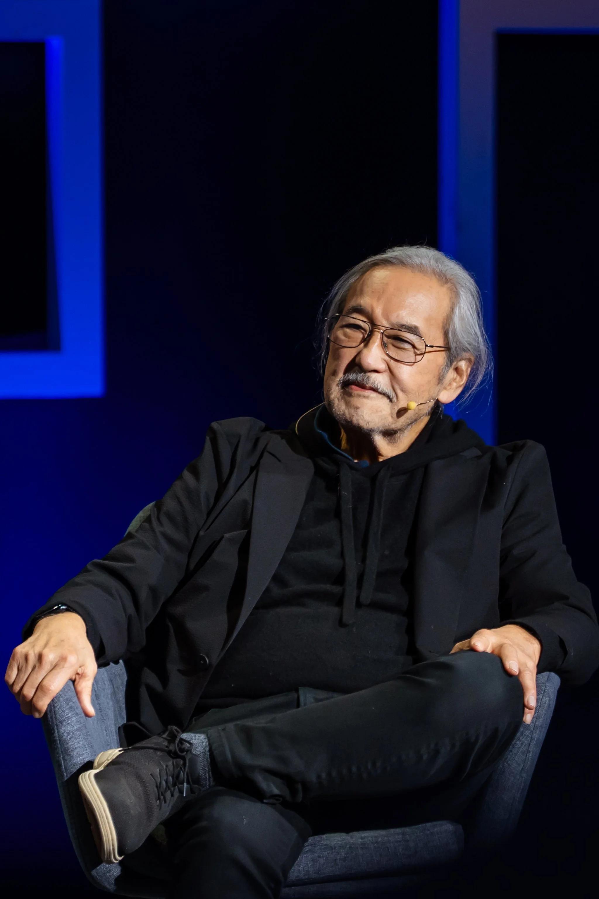 Michael Yamashita’.jpg