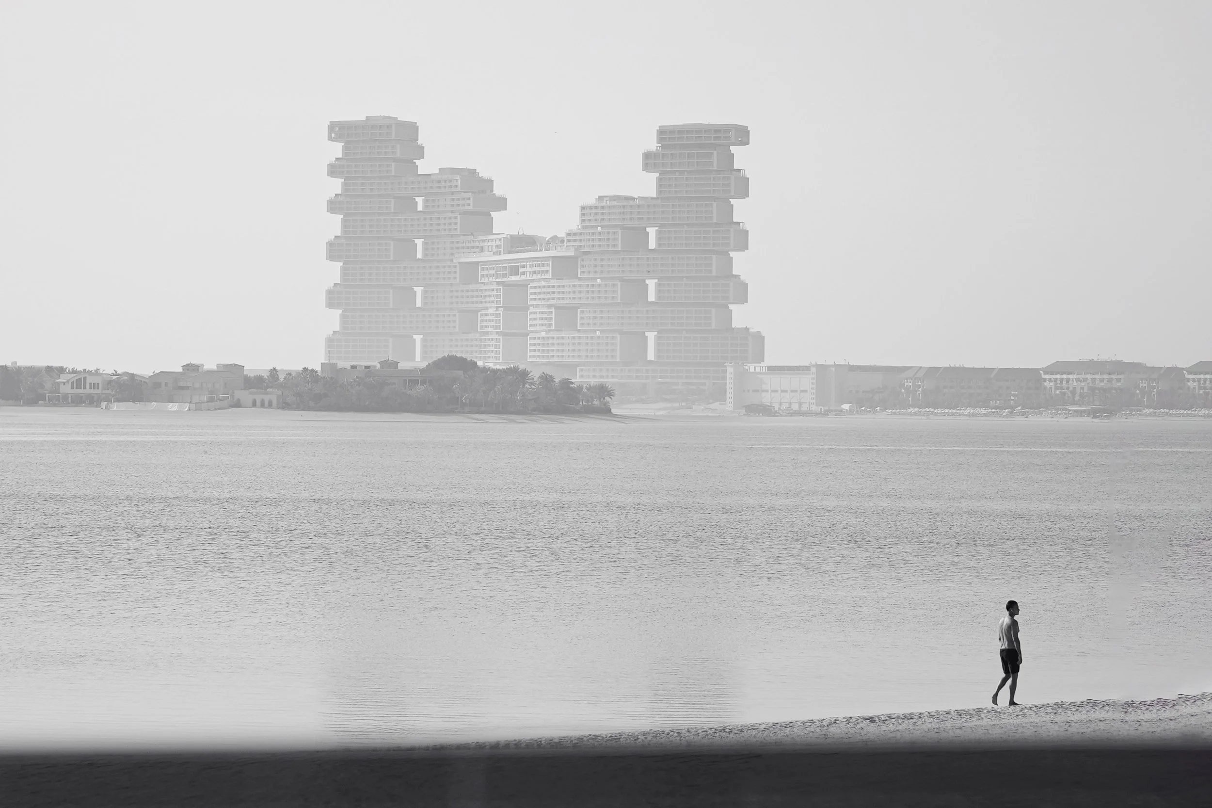 Heights of Atlantis.jpg