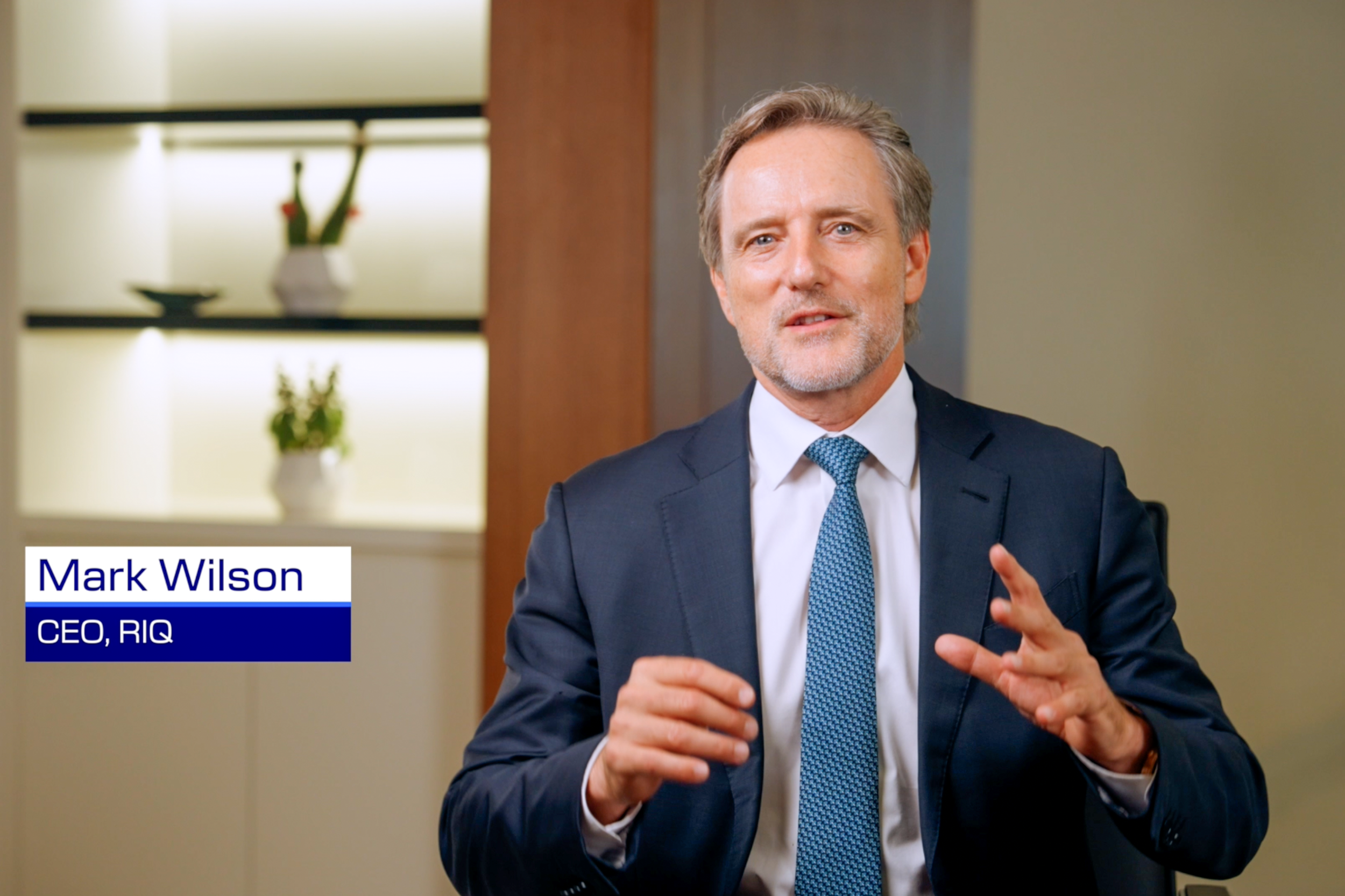 Screenshot 2026-04-12 at 12.38.46 PM.png