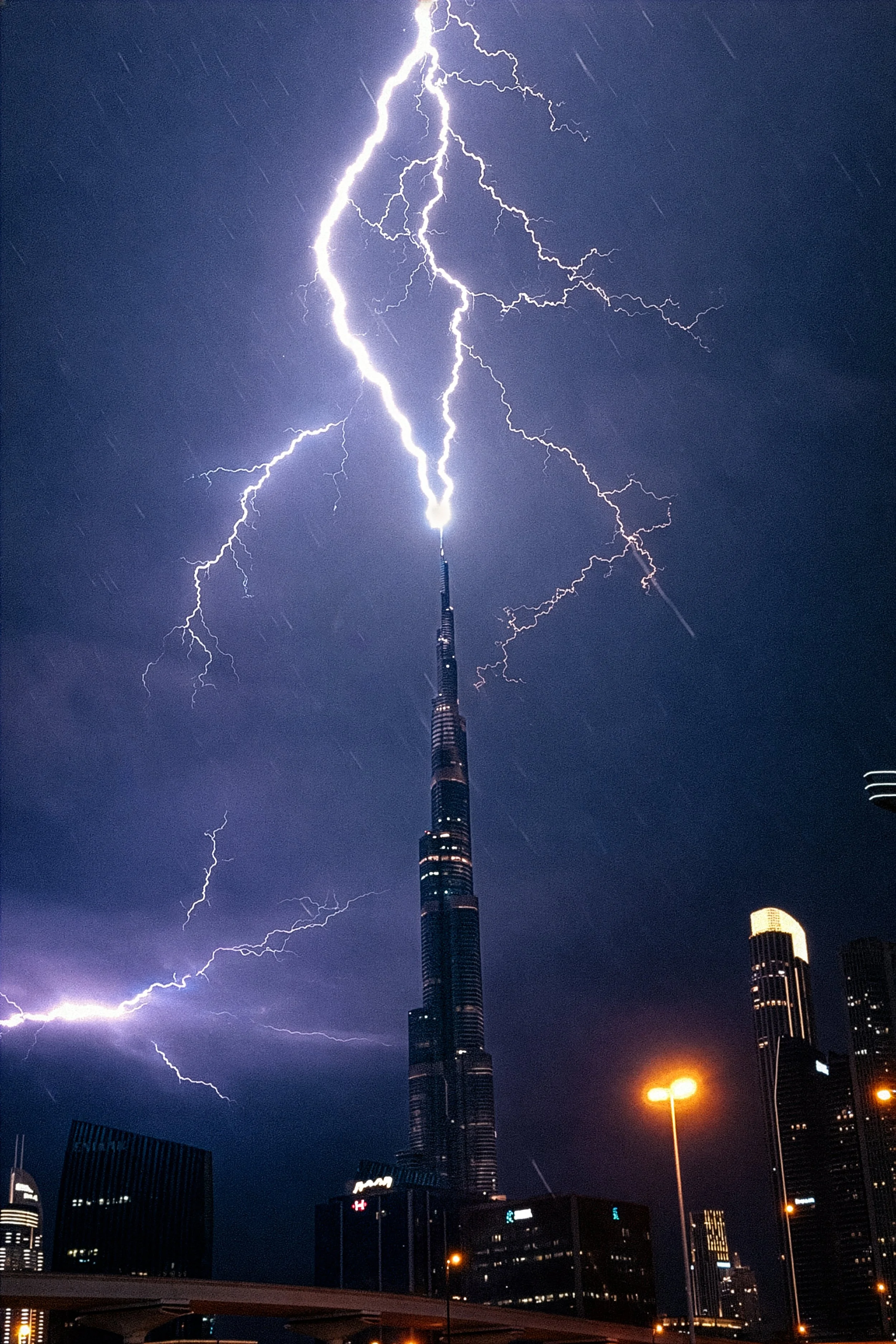 Thunder on Burj.jpg