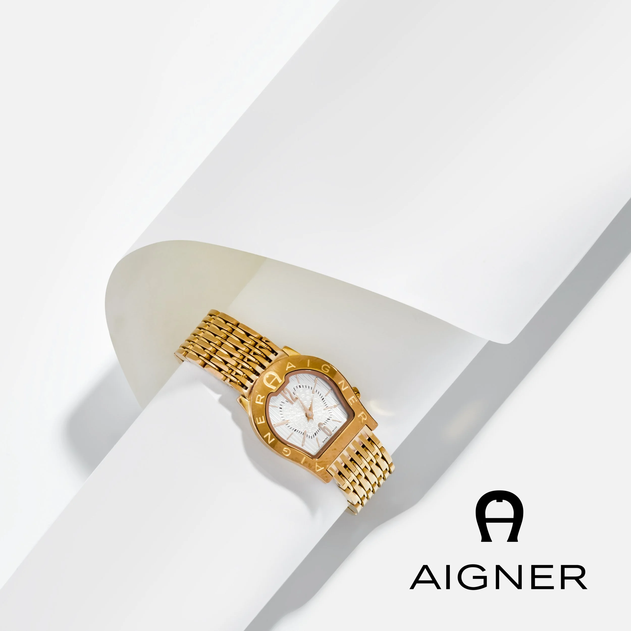 Aigner_logo.jpg