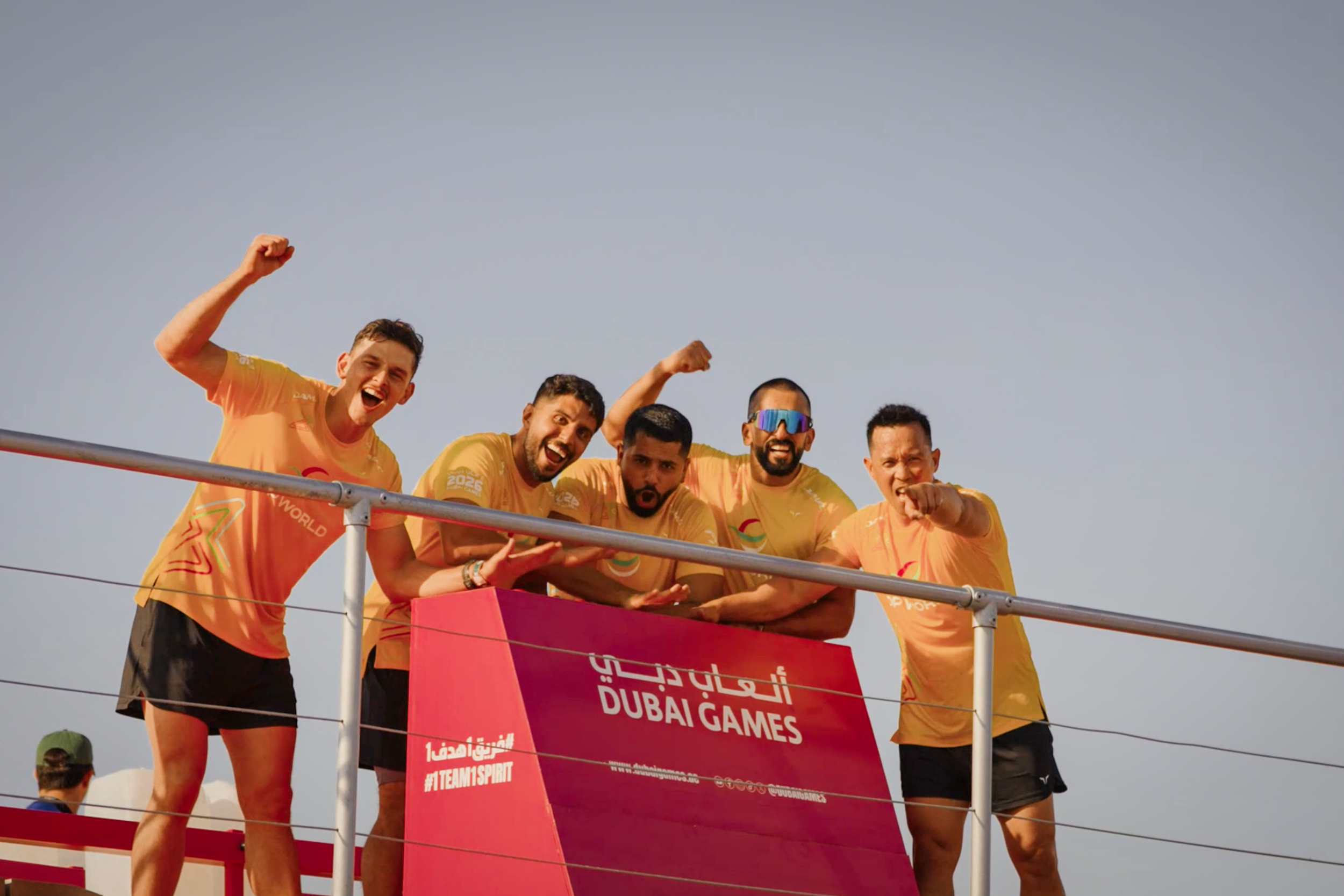 Screenshot 2026-04-12 at 12.46.59 PM.png