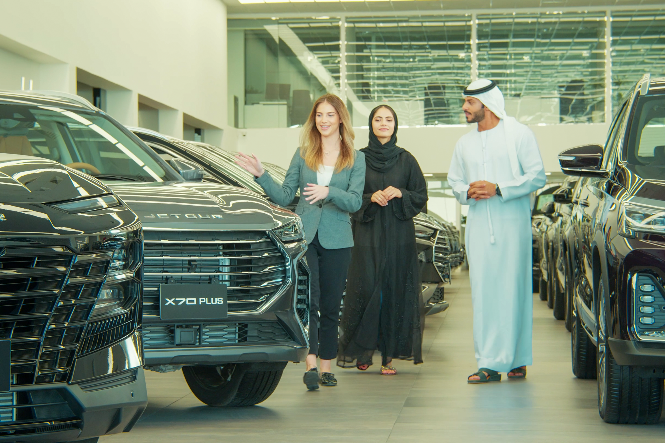 Screenshot 2026-04-12 at 12.37.37 PM.png