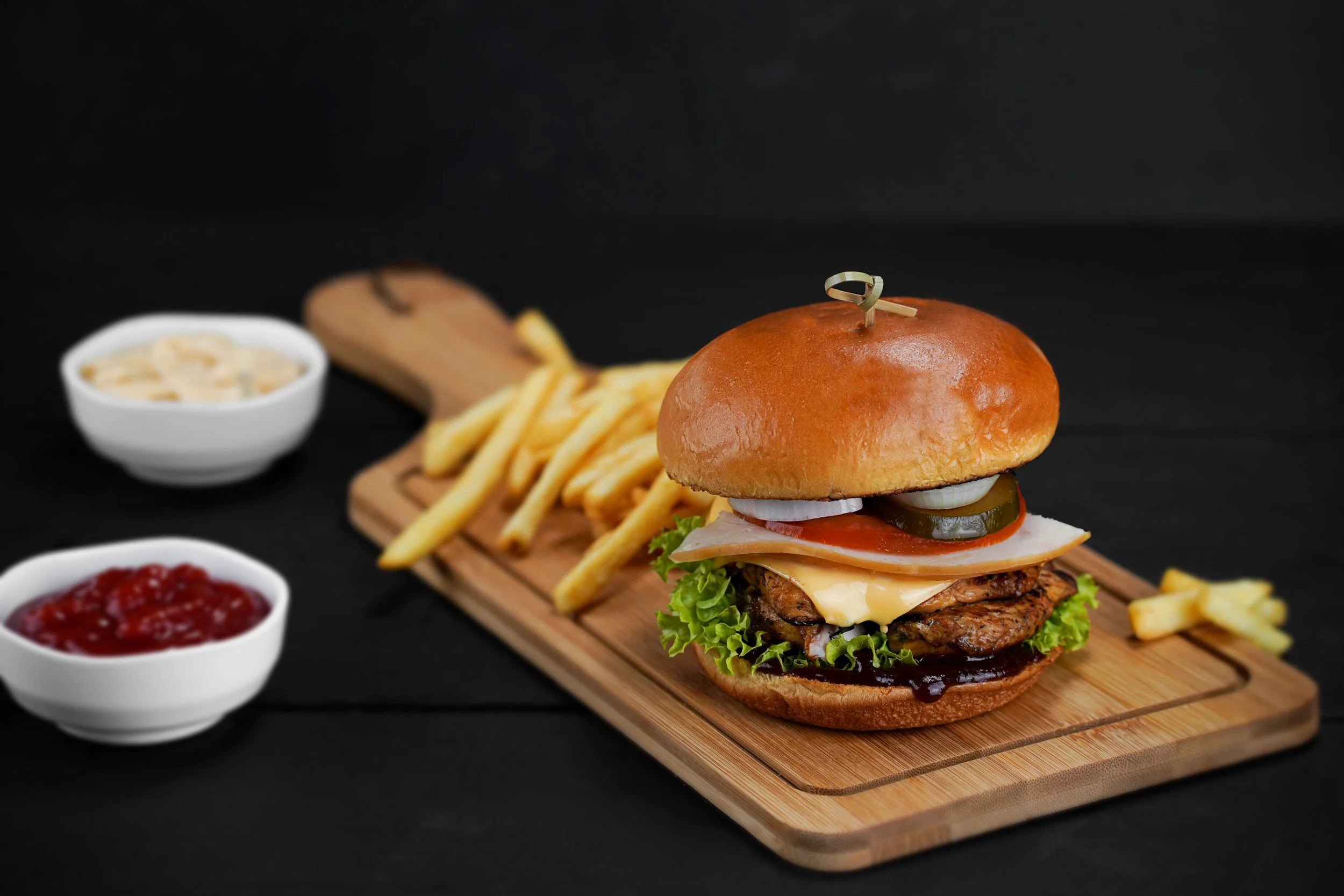 Royal BBQ Chicken.jpg