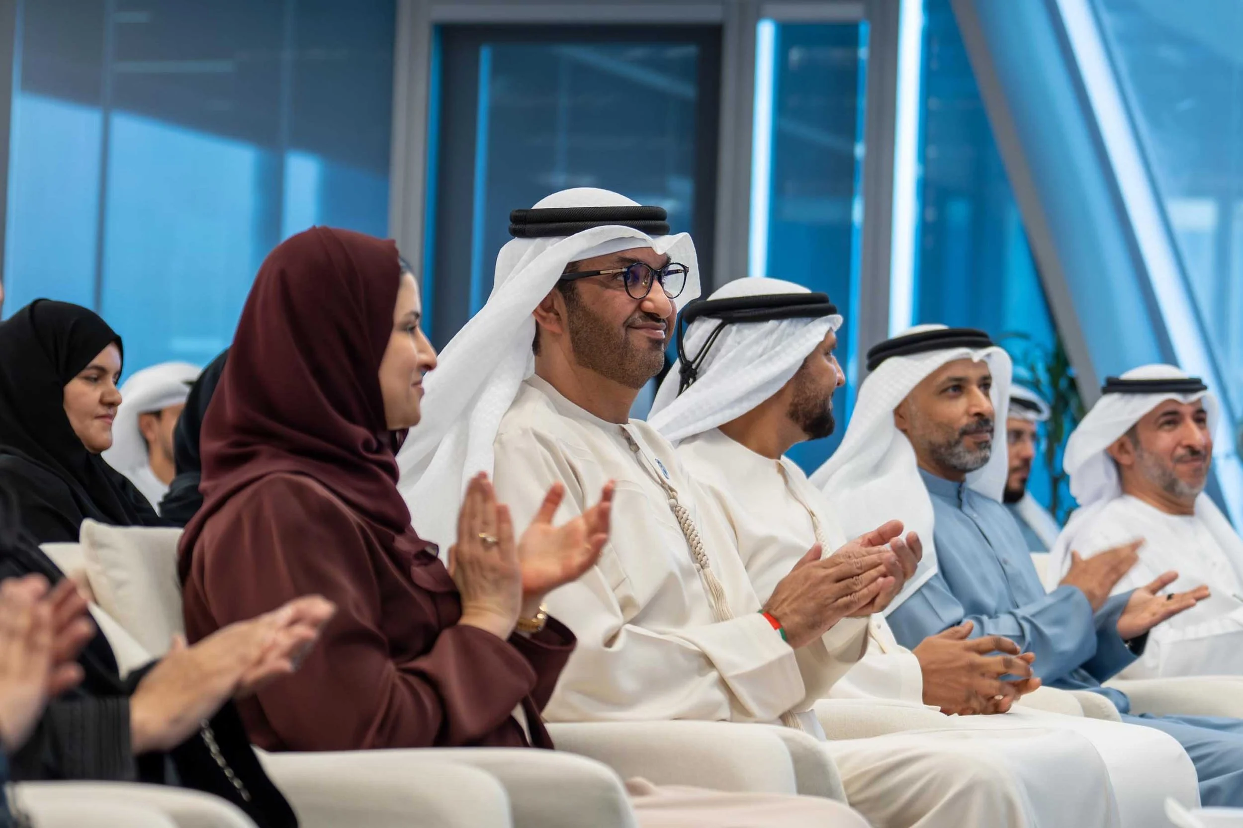 WhatsApp Image 2024-11-14 at 16.51.41.jpg