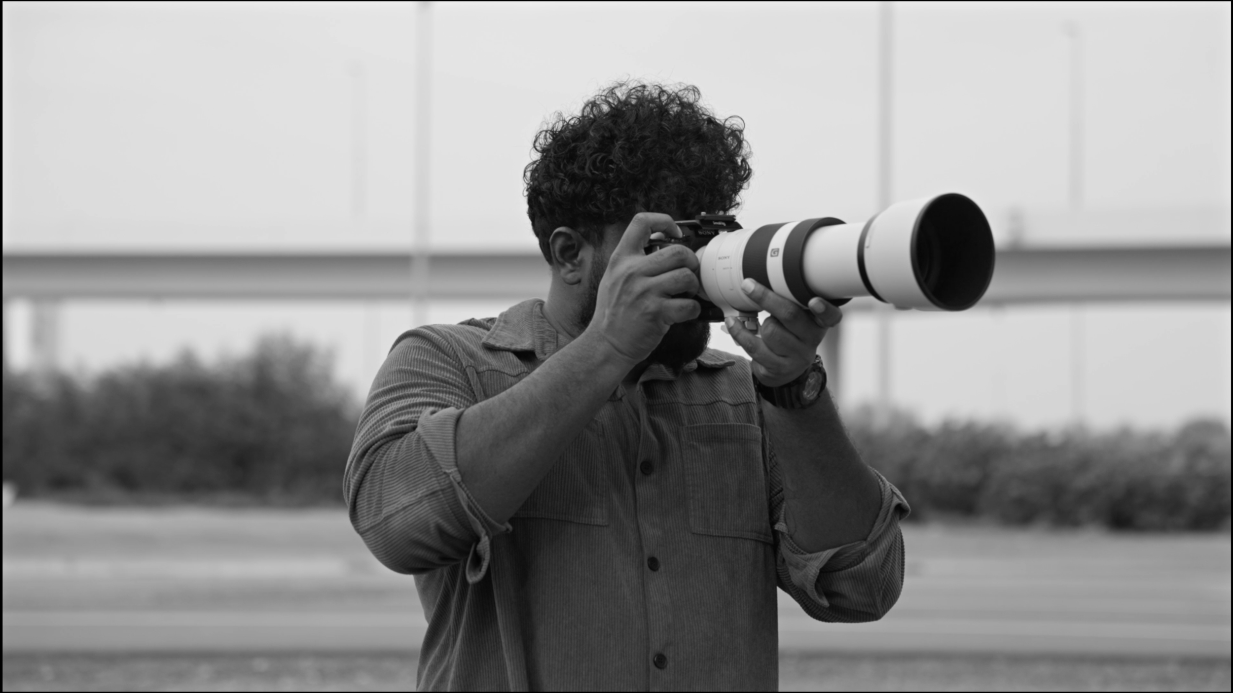 Screenshot 2026-04-10 at 7.42.50 PM (2).png