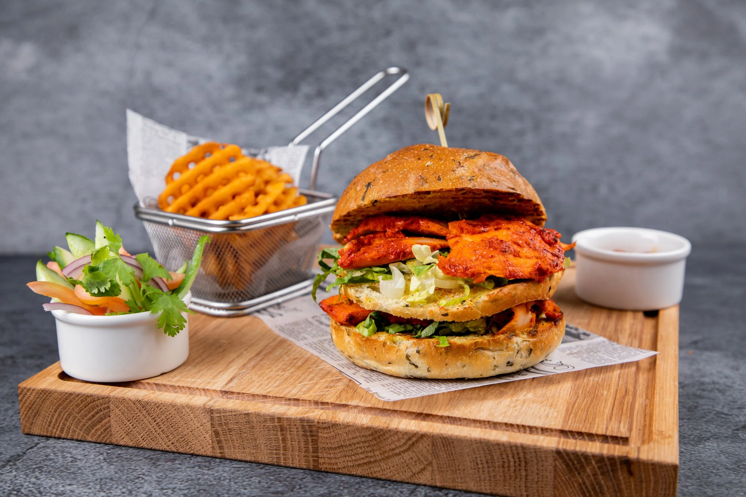 Azur Cafe Al Raha_Inde fire-379.JPG