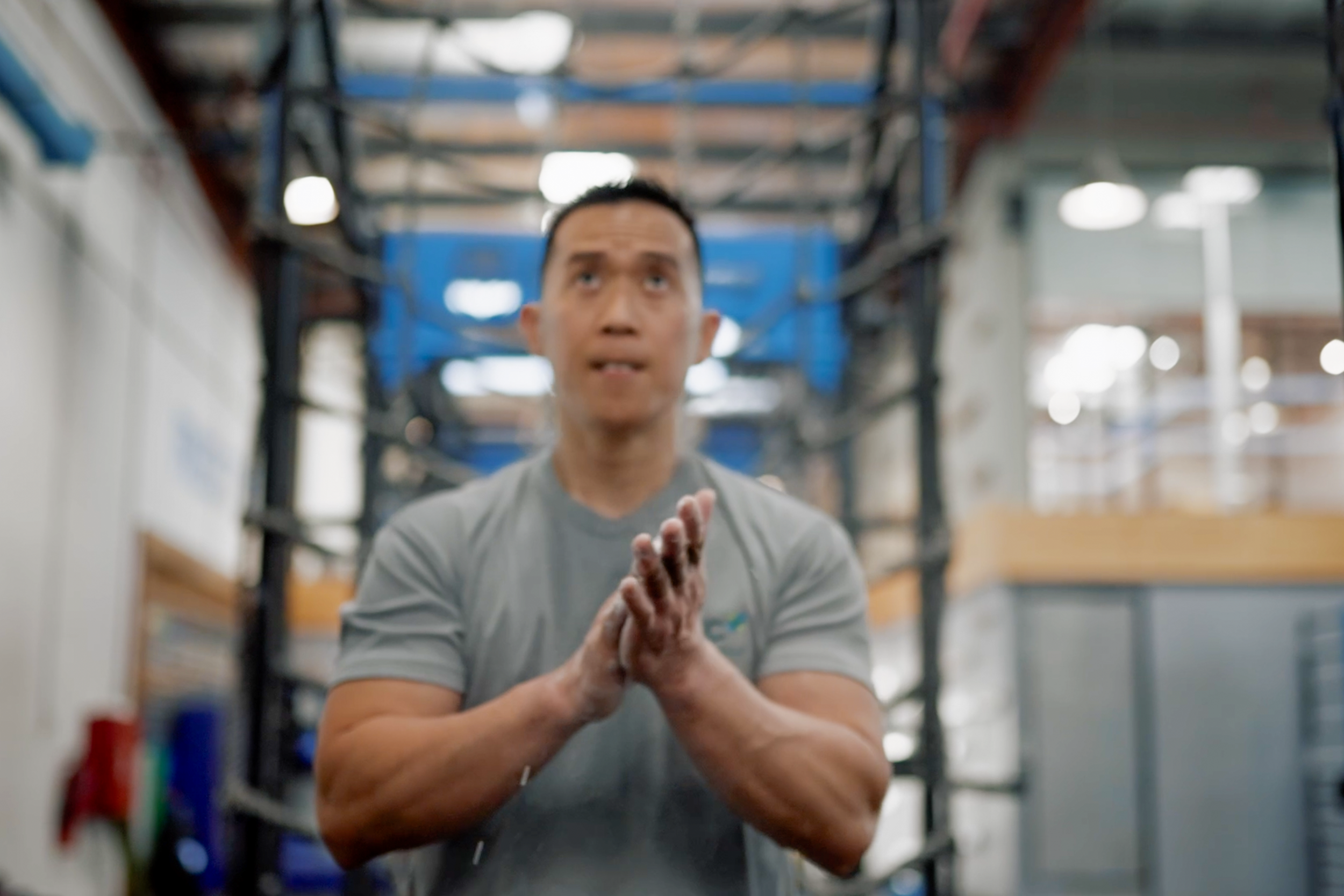 Screenshot 2026-04-12 at 12.38.16 PM.png