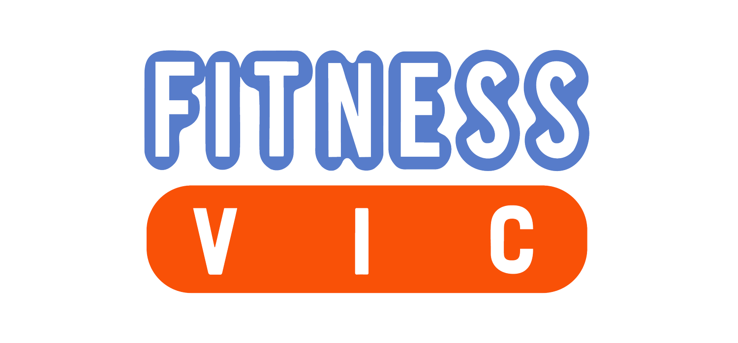 Fitness Vic (copia)