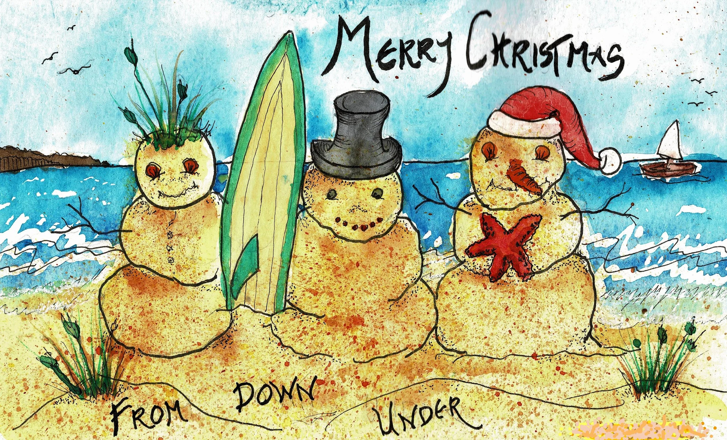 Sandmen_Christmas_2022 (2).jpg