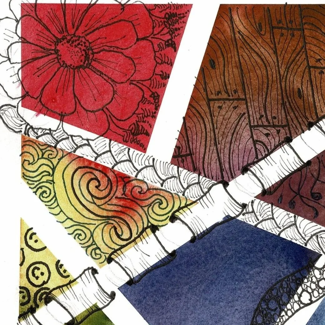 DOODLE_BOOK_FLORALS_NEGATIVE.jpg