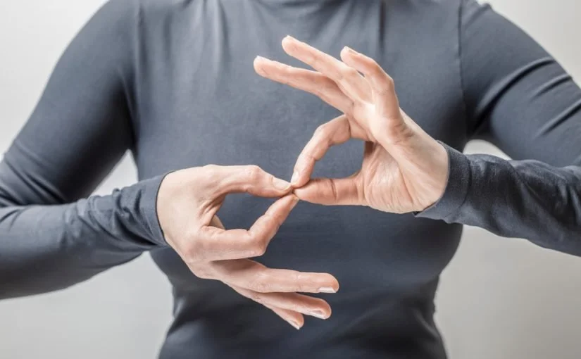 Sign-Language-825x510-1.jpg (Copy)