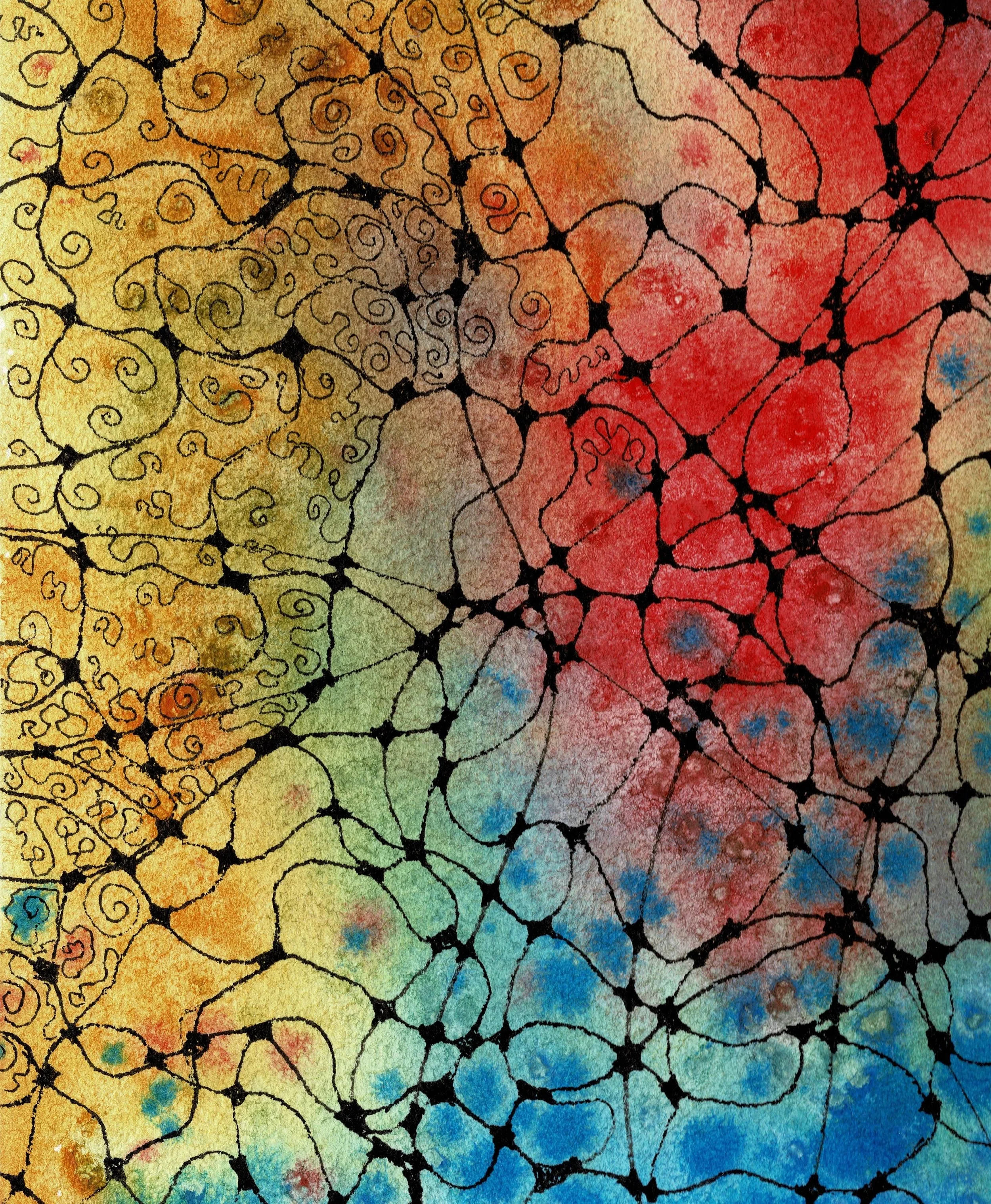 PRIMARY_CURLY_NEUROGRAPHICA.jpg