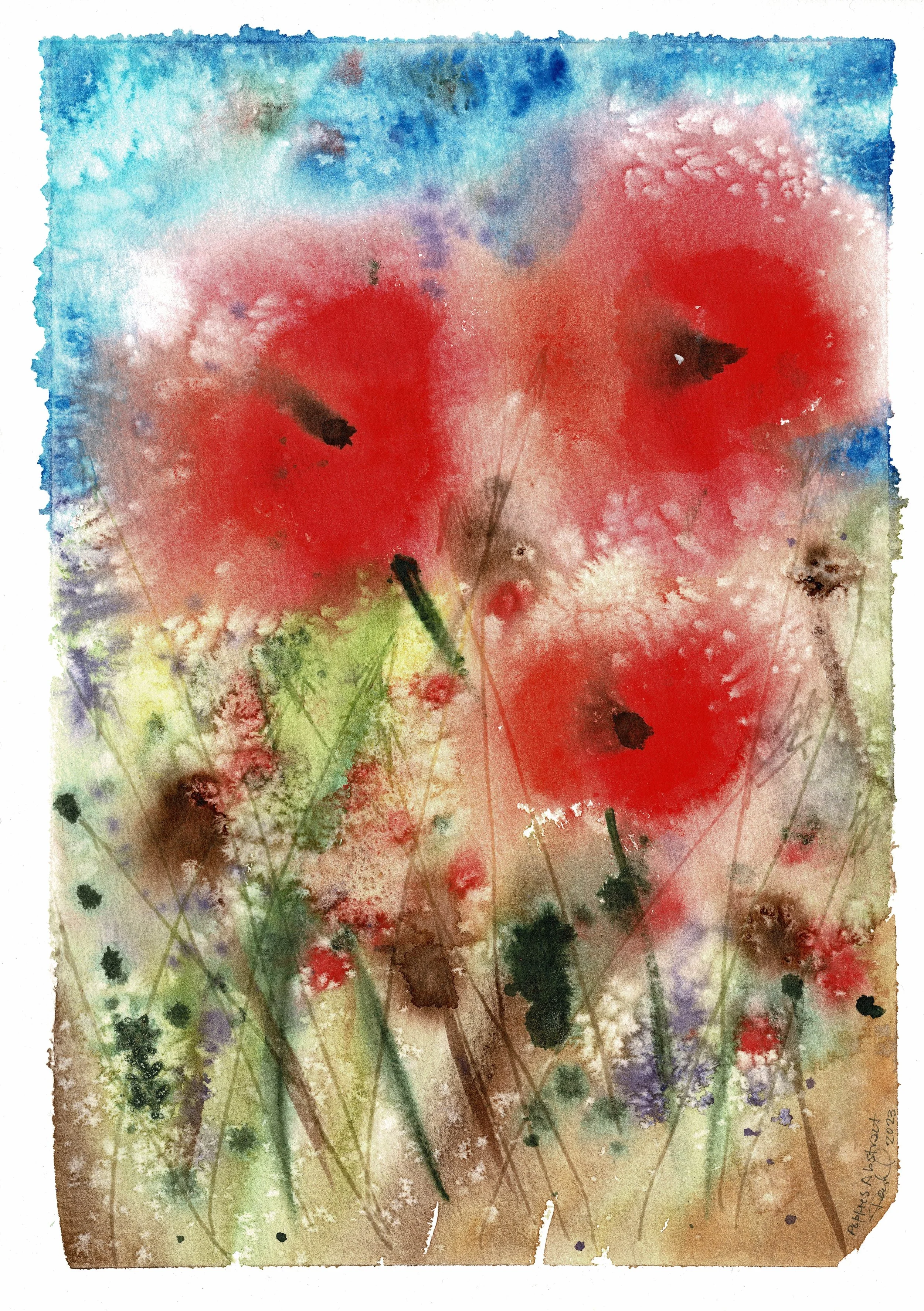 Poppies_Loose.jpg