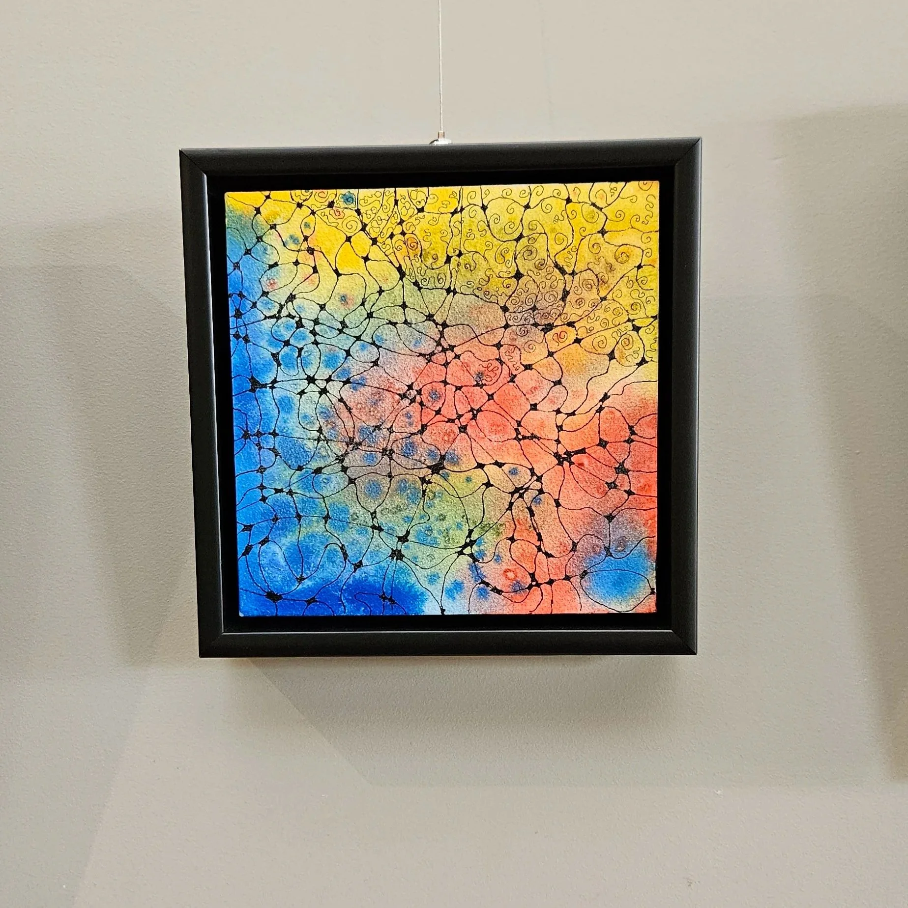 20250922_122407.jpg