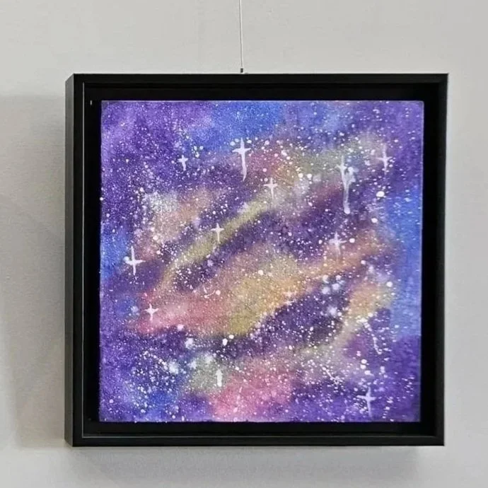20250922_122418.jpg