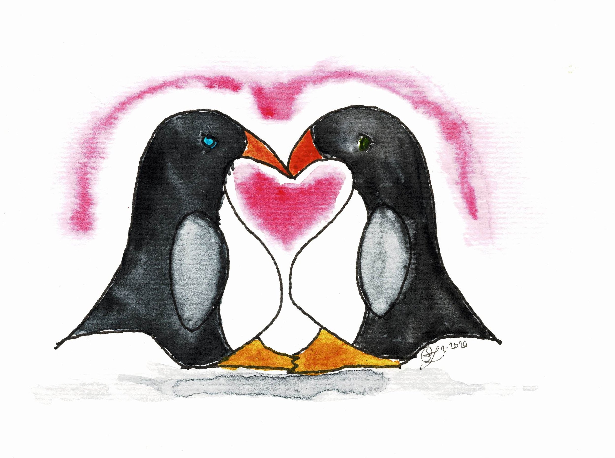 PENGUIN_LOVE.jpg